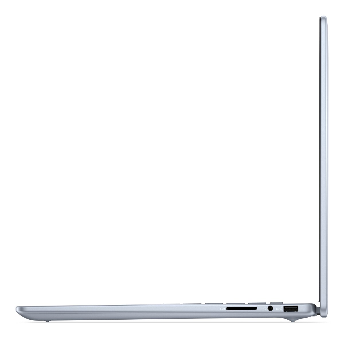 DELL Inspiron 16 Plus 7640 POLARIS_N16_MTLH_2500_1901T_AI image gallery 2
