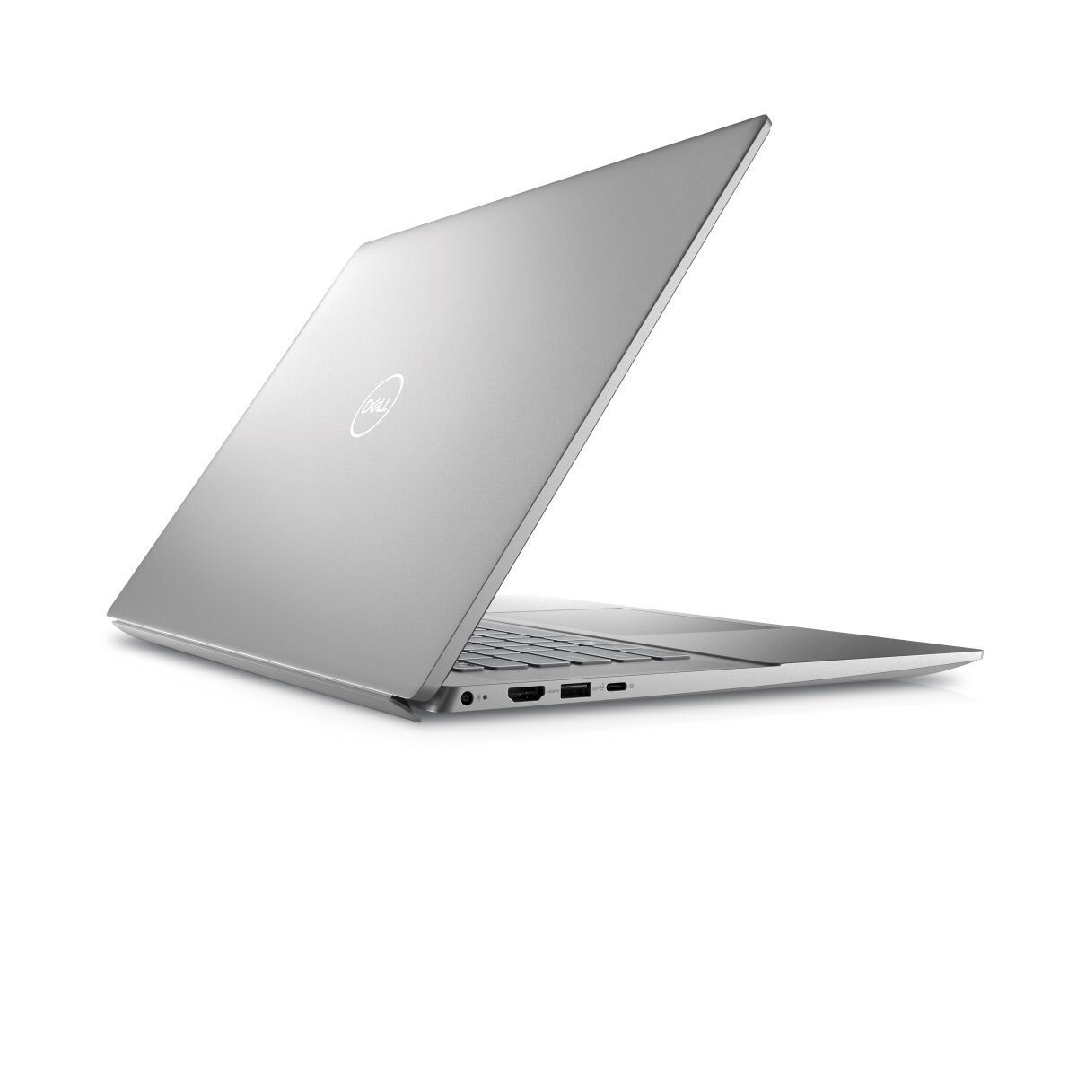 DELL Inspiron 16 5620 5620-3493 image gallery 10