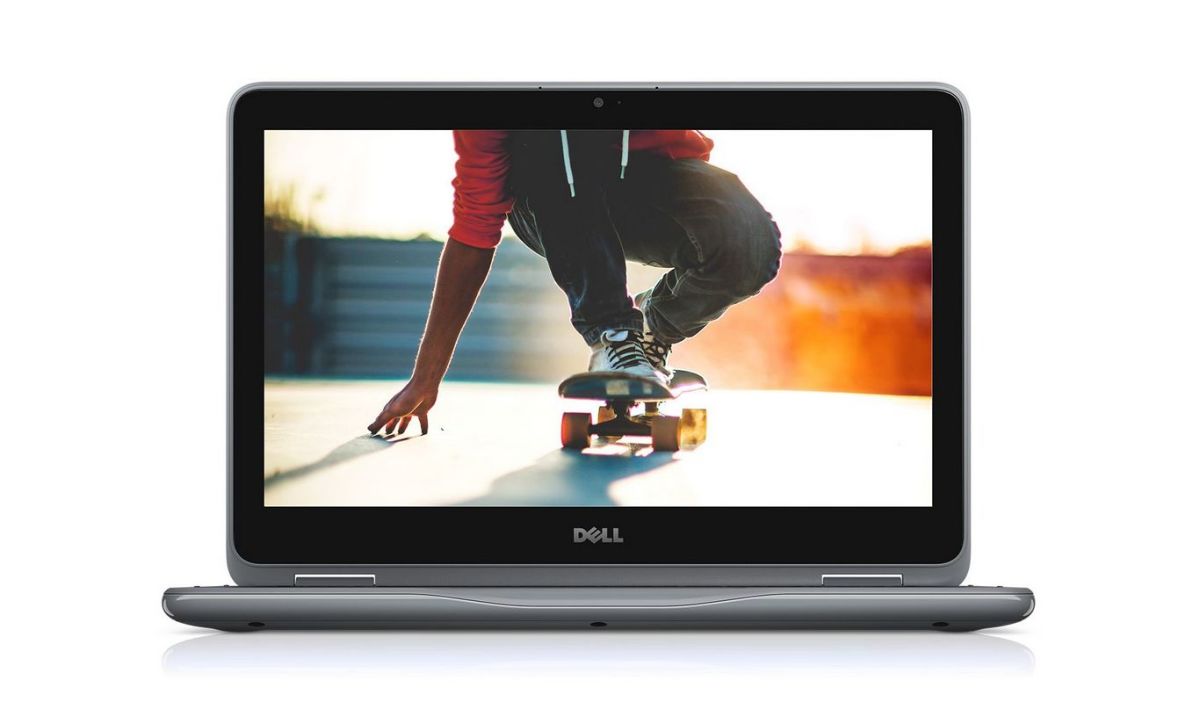 DELL Inspiron 3179 3179-7231 image gallery 1