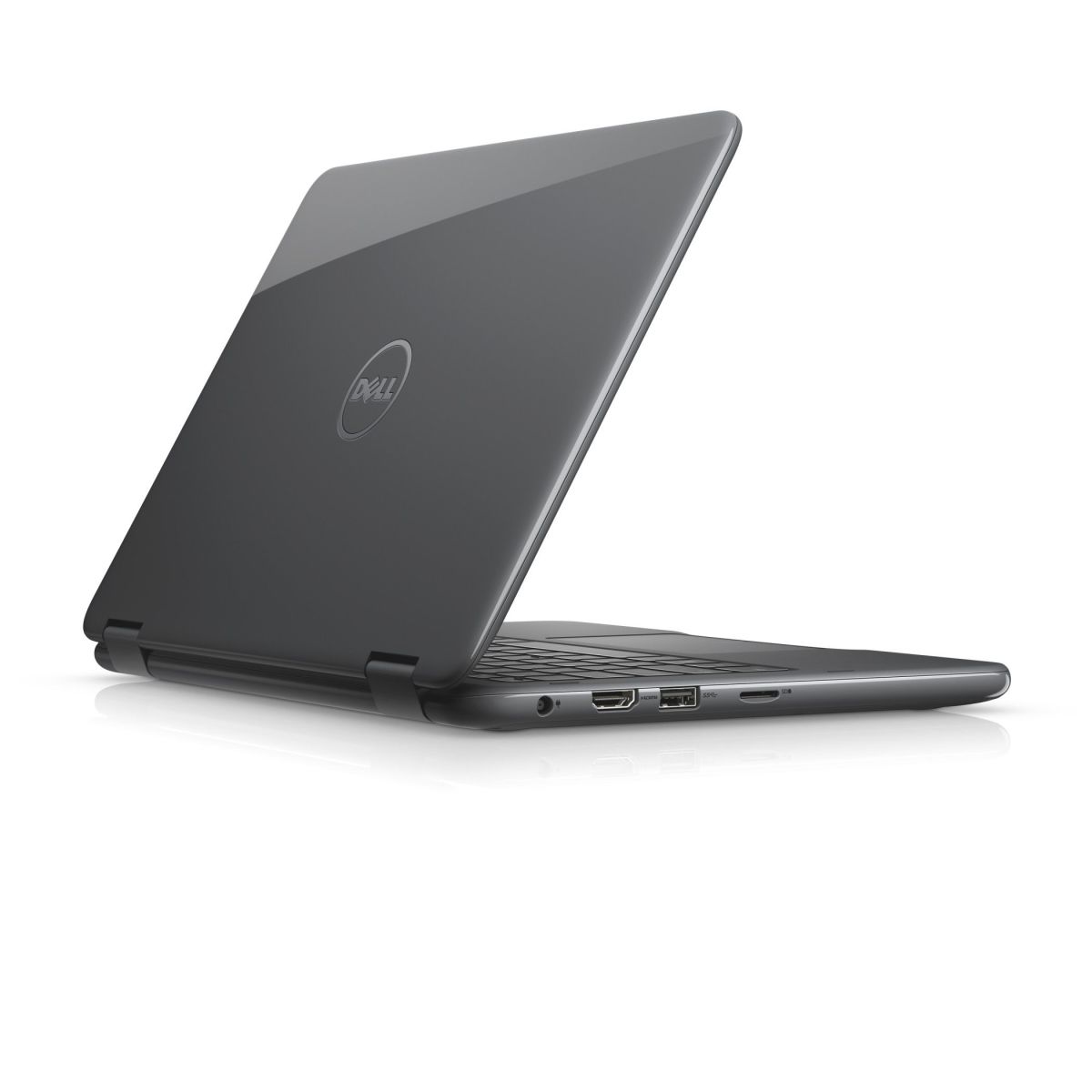 DELL Inspiron 3179 3179-7231 image gallery 2