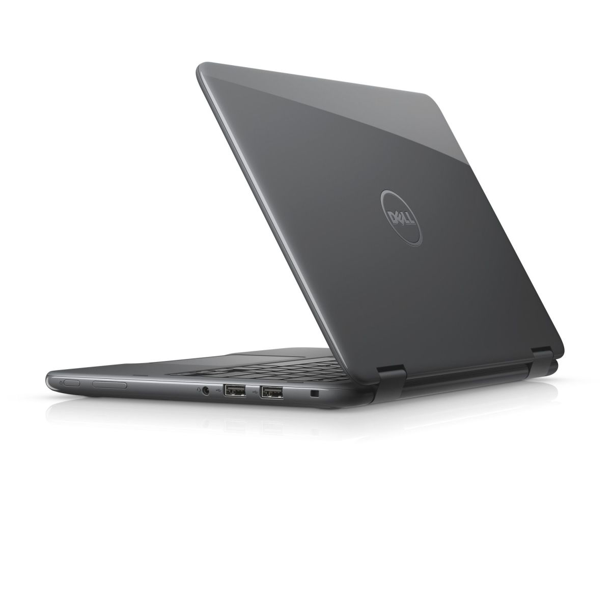 DELL Inspiron 3179 3179-7231 image gallery 3