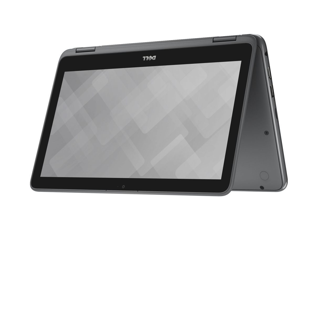 DELL Inspiron 3179 3179-7231 image gallery 5