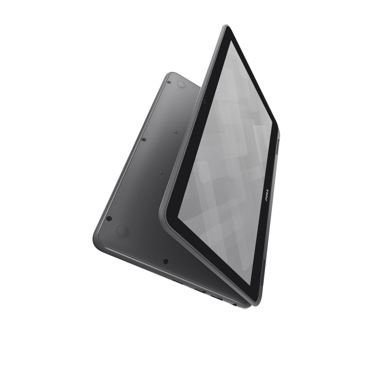 DELL Inspiron 3179 3179-7231 image gallery 6