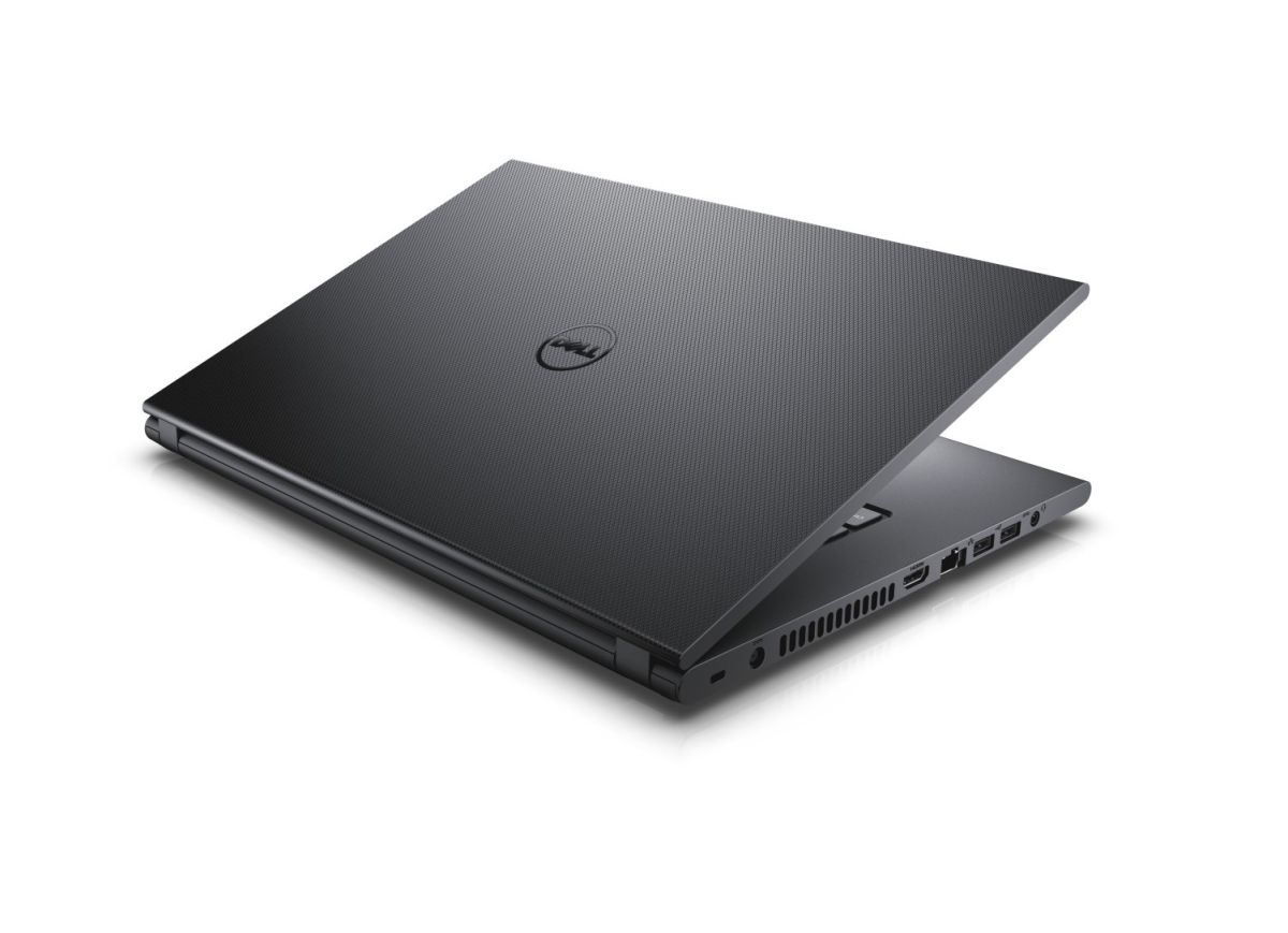 DELL Inspiron 3442 - VPN I3442_I341TBUS_5 laptop specifications