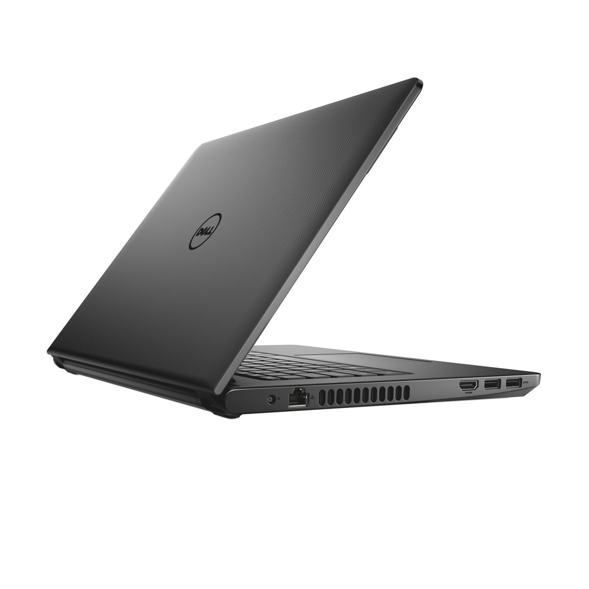 DELL Inspiron 3476 3476-INS-E008-BLK image gallery 5