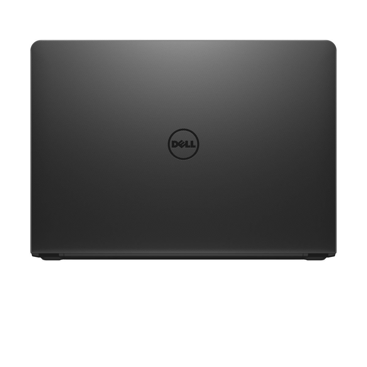 DELL Inspiron 3476 INS-3476-2-BLACK image gallery 6