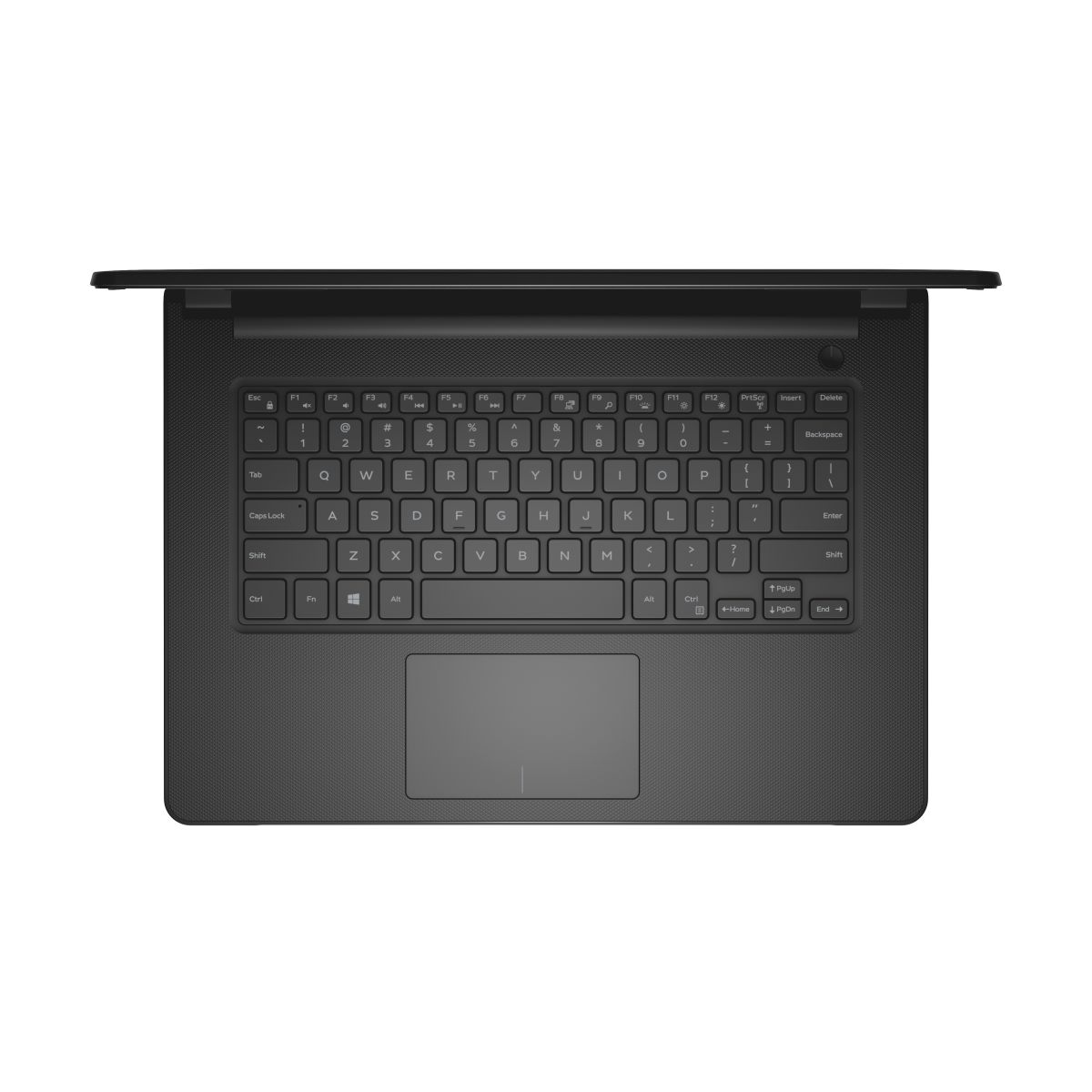DELL Inspiron 3476 3476-INS-E008-BLK image gallery 6