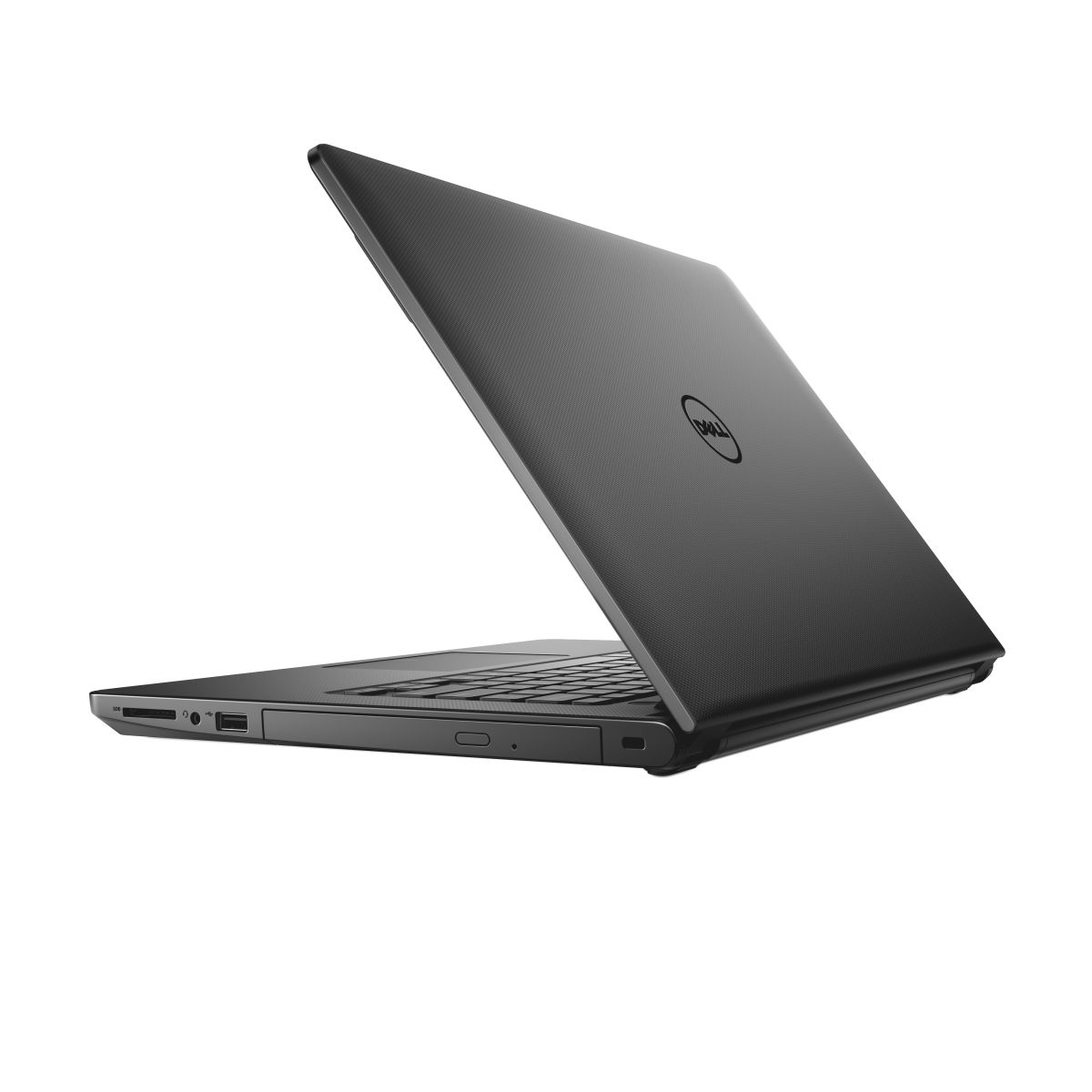 DELL Inspiron 3476 3476-INS-E008-BLK image gallery 4