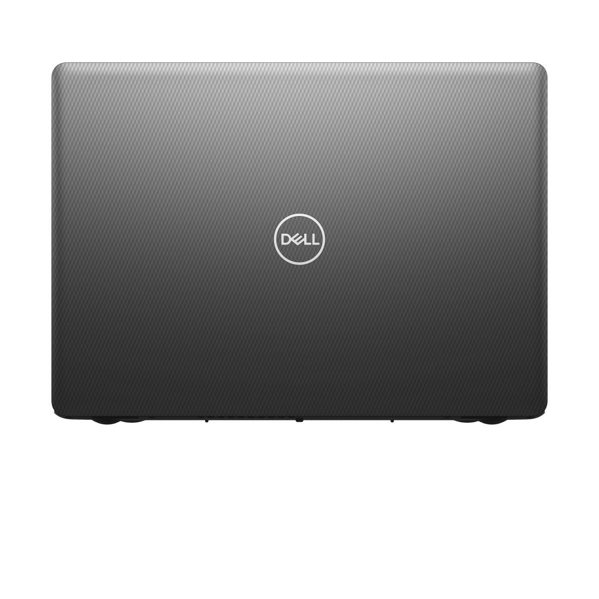 DELL Inspiron 3481 3481-4443 image gallery 3