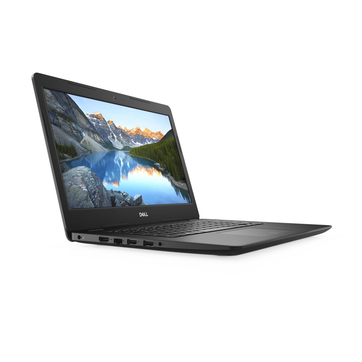 DELL Inspiron 3481 - 3481-7920 laptop specifications