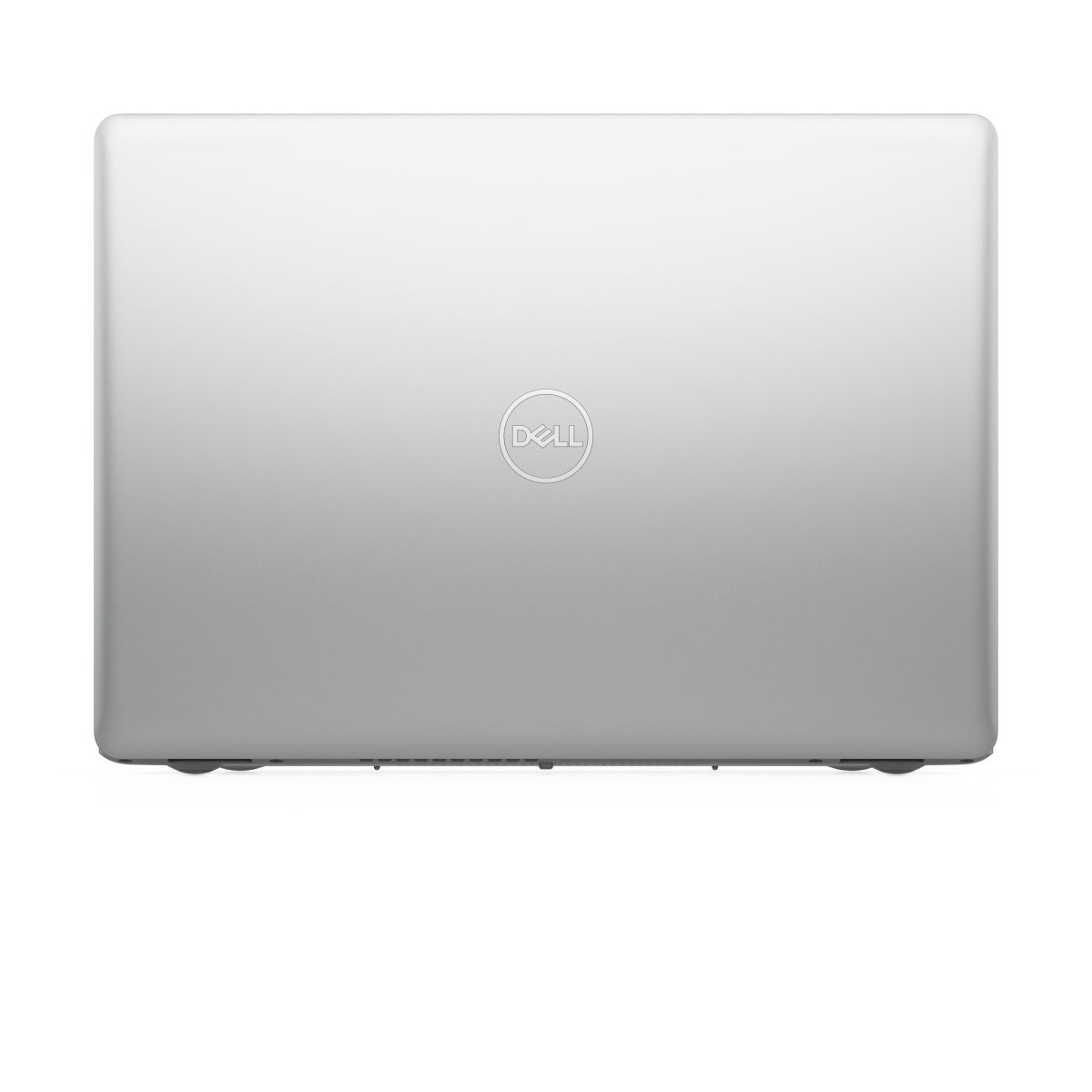DELL Inspiron 3481 3481-INS-E043-SLR image gallery 7