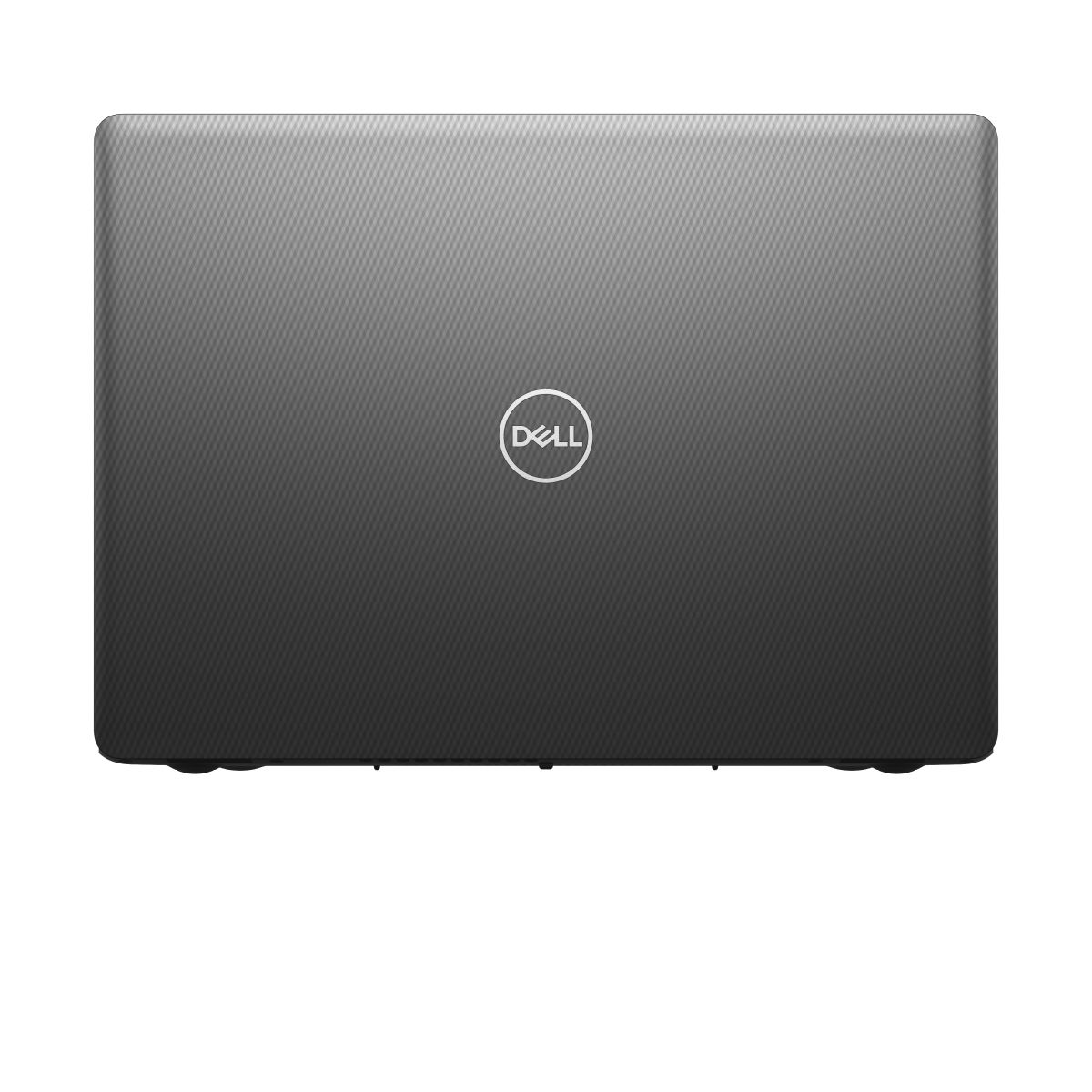 DELL Inspiron 3481 - 3481-INS-K0249-BLK laptop specifications