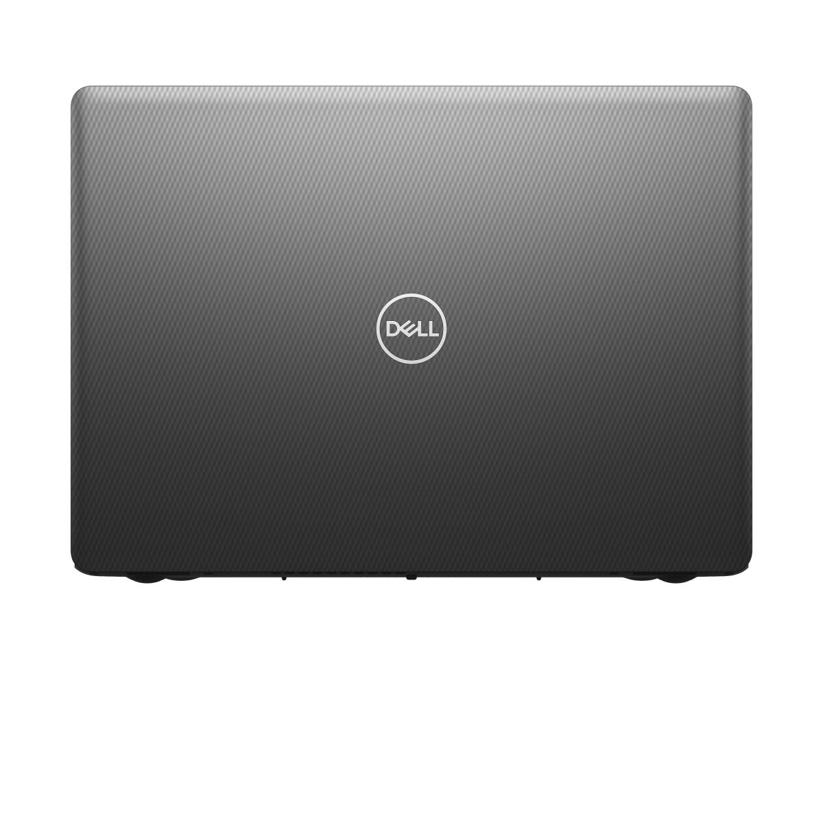 DELL Inspiron 3481 Q1DNNLOK4KB105S image gallery 4