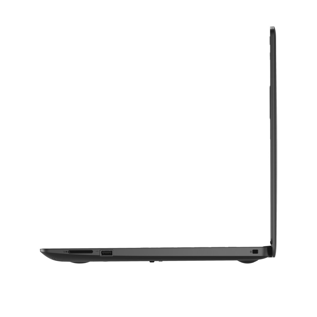 DELL Inspiron 3481 Q1DNNLOK4KB105S image gallery 6