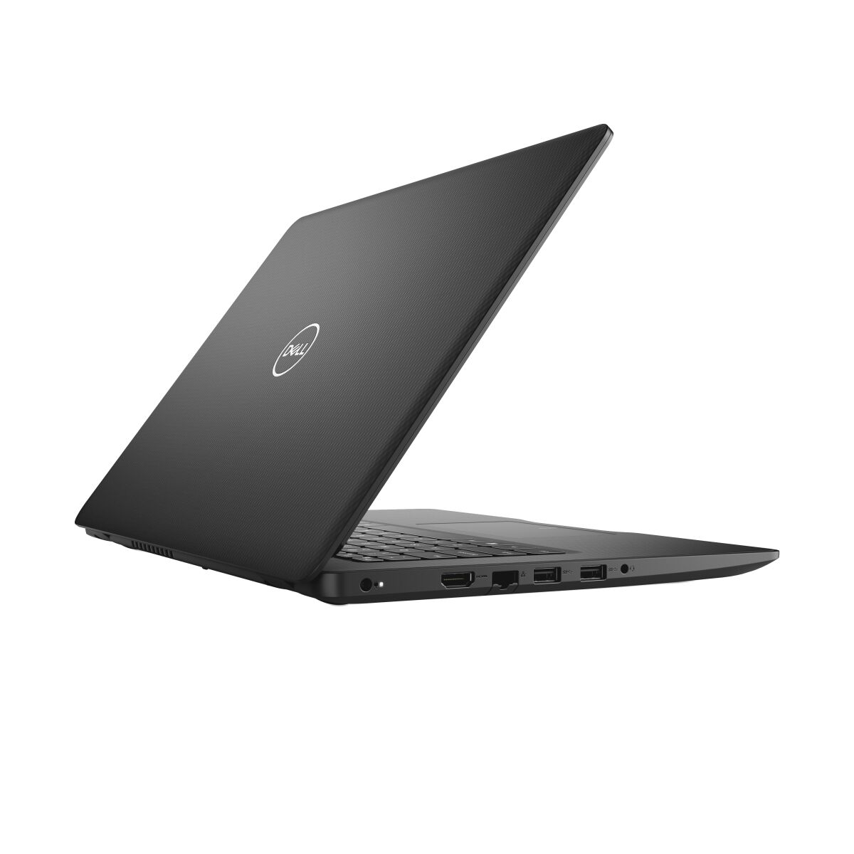DELL Inspiron 3481 Q1DNNLOK4KB105S image gallery 8