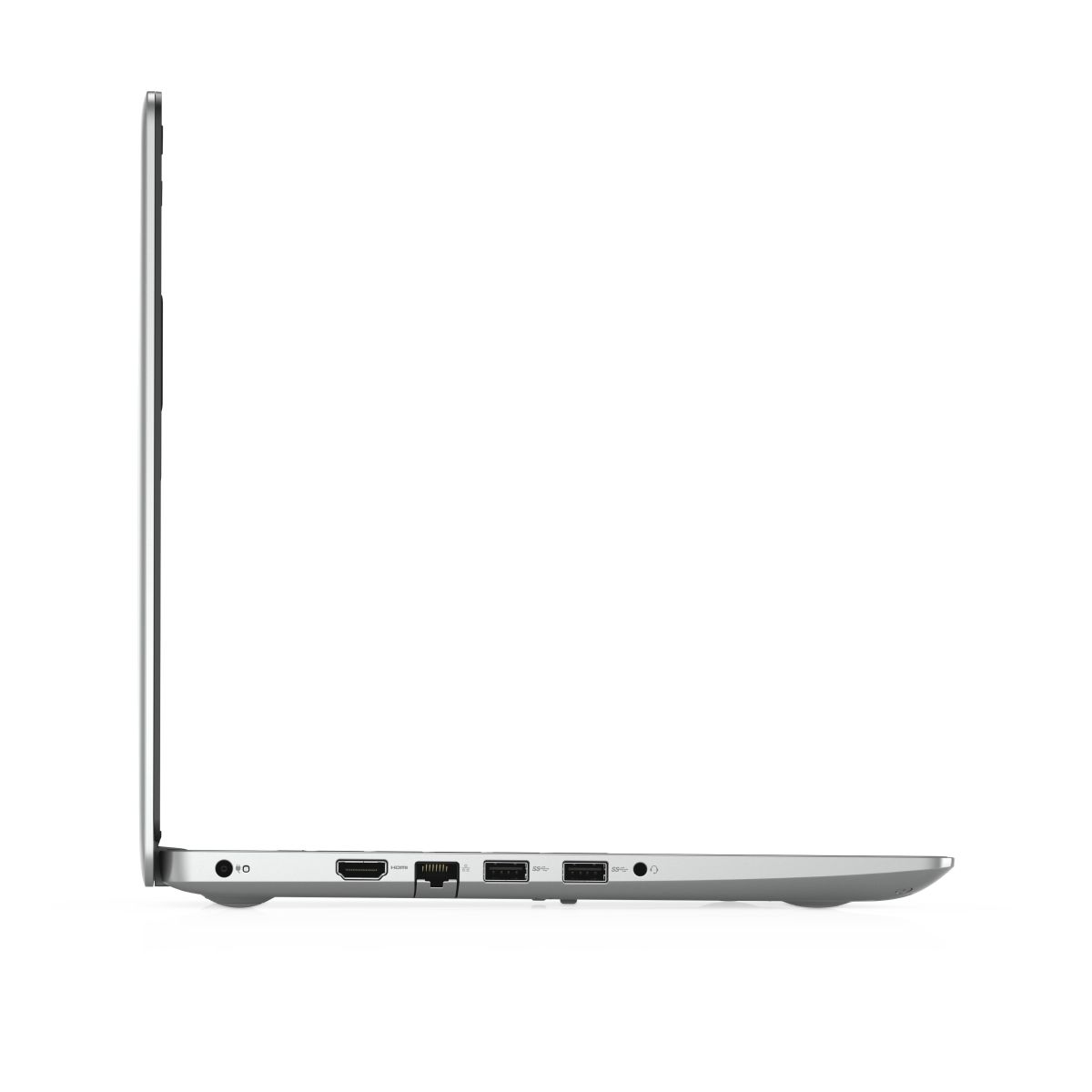 DELL Inspiron 3493 3493-INS-1315-SLR image gallery 7