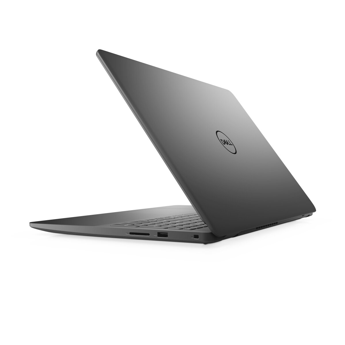 DELL Inspiron 3501 I3501-5450BLK-PUS image gallery 3