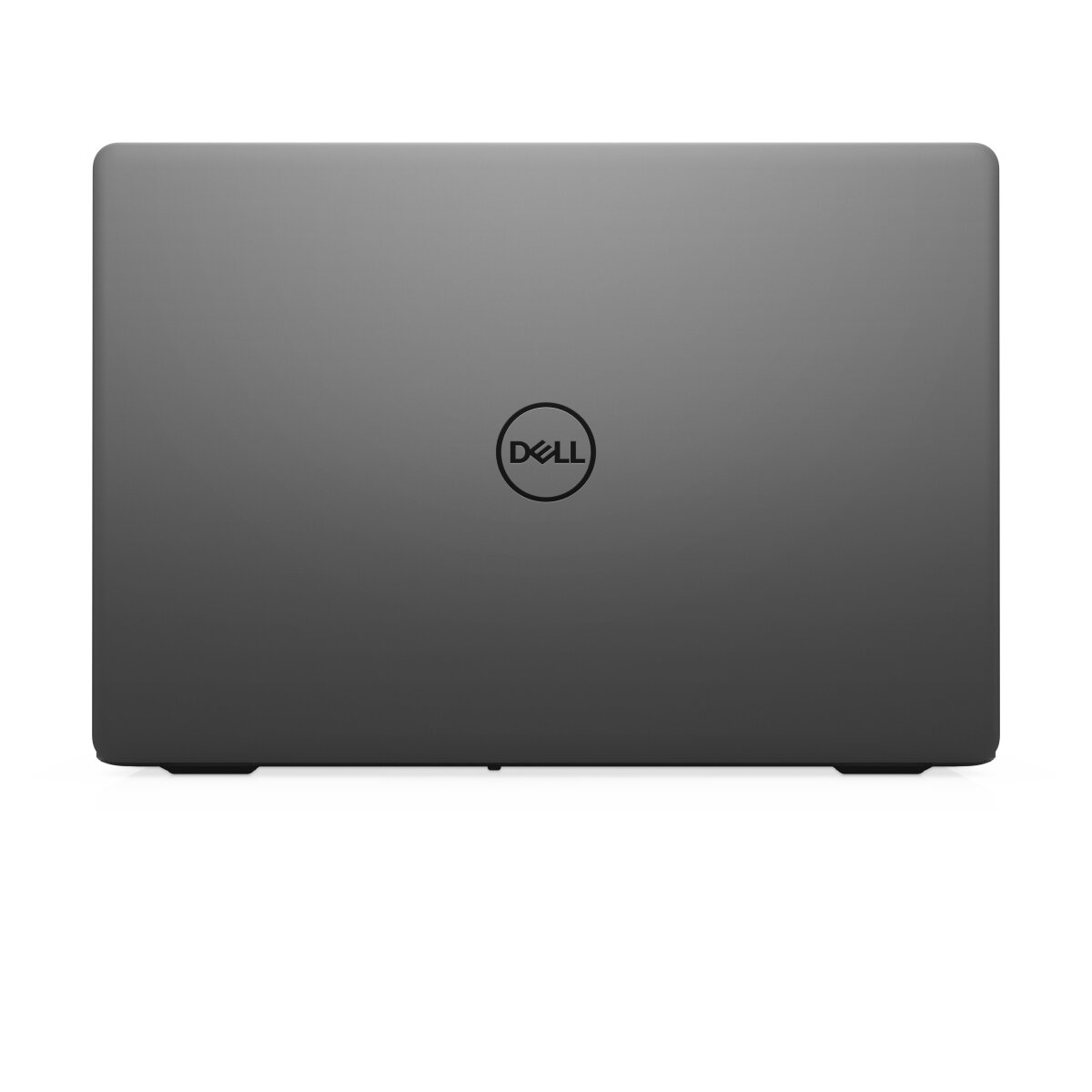 DELL Inspiron 3501 I3501-5450BLK-PUS image gallery 5