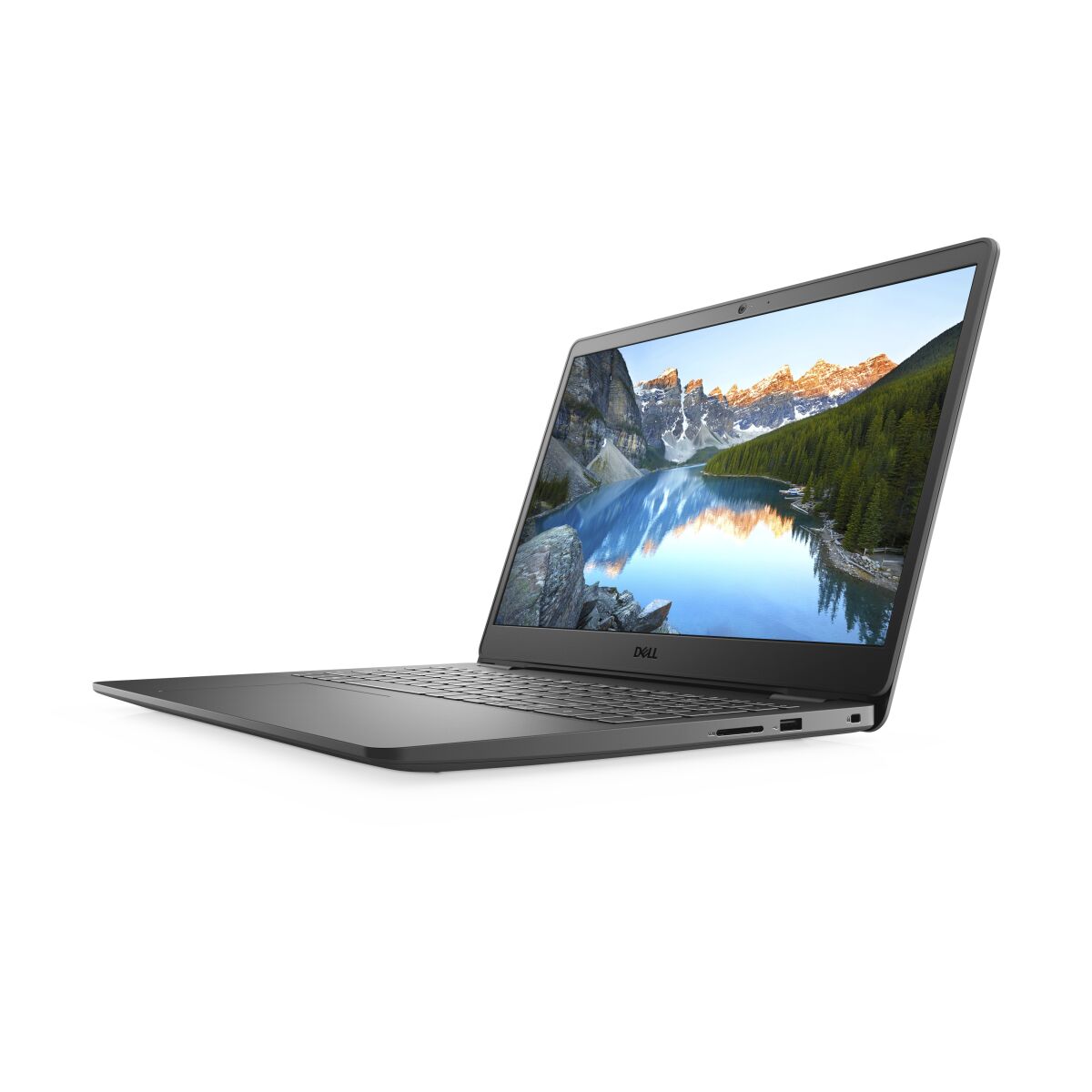 DELL Inspiron 3502 CN30203 image gallery 2