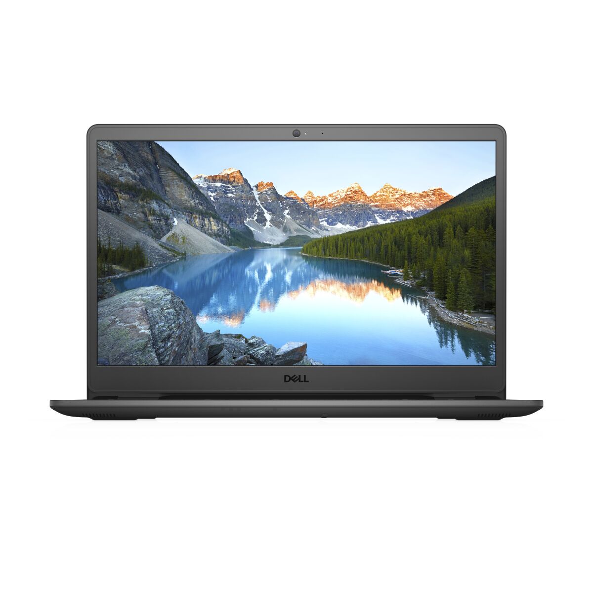 DELL Inspiron 3502 CN30203 image gallery 1