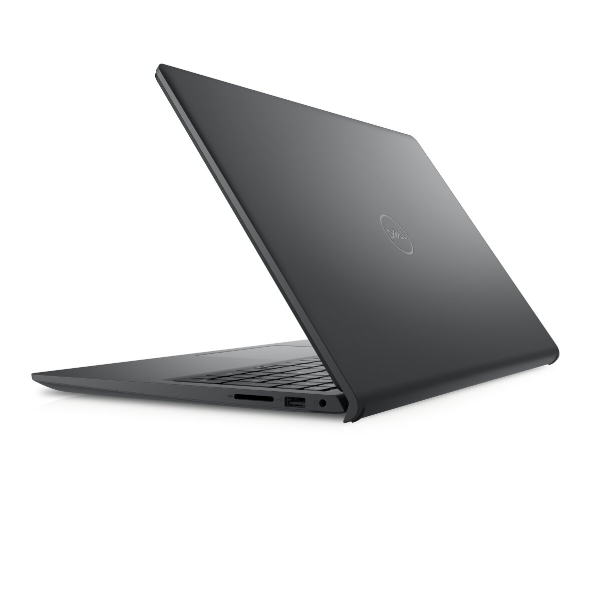 DELL Inspiron 3511 3511-1606 image gallery 7