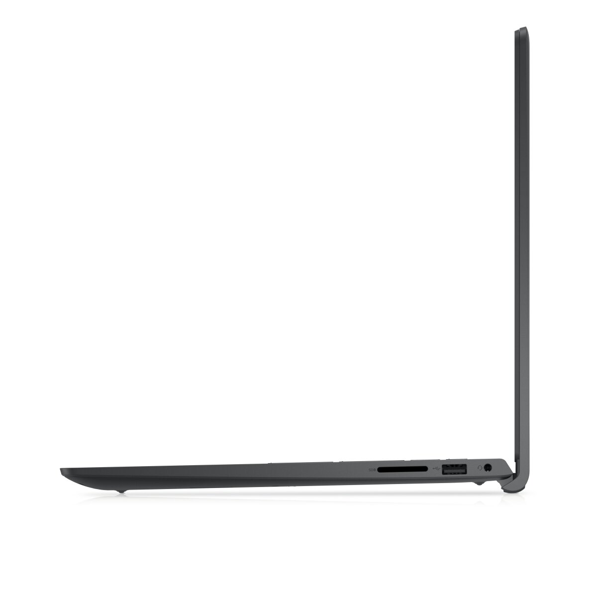 DELL Inspiron 3511 3511-1606 image gallery 9