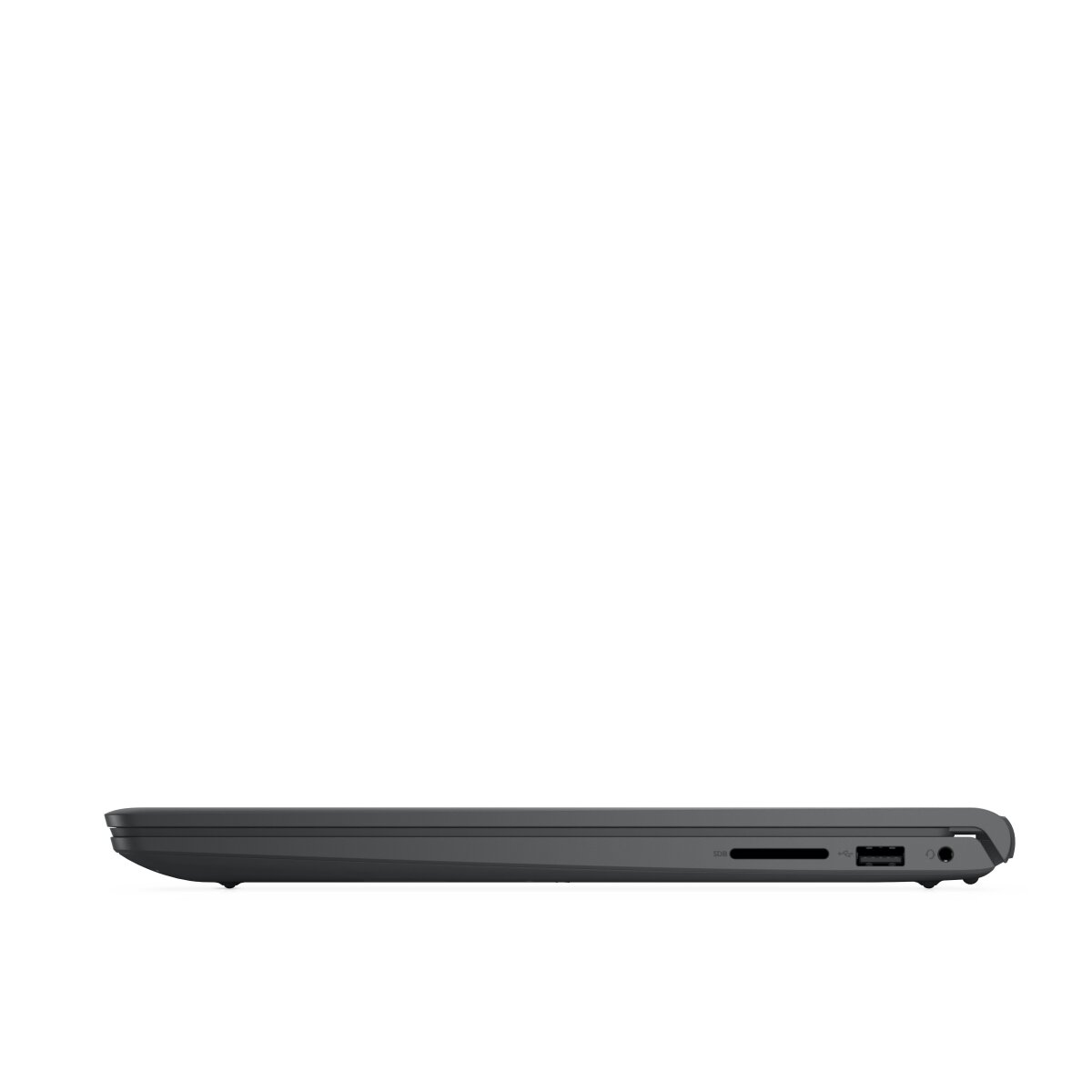 DELL Inspiron 3511 3511-9362 image gallery 10