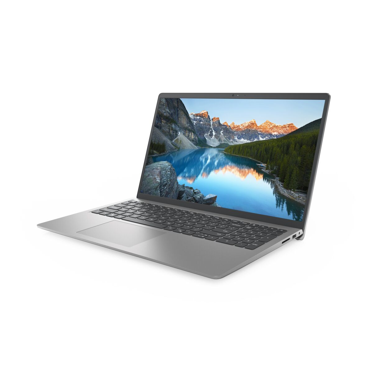 DELL Inspiron 3511 - R6DCW laptop specifications
