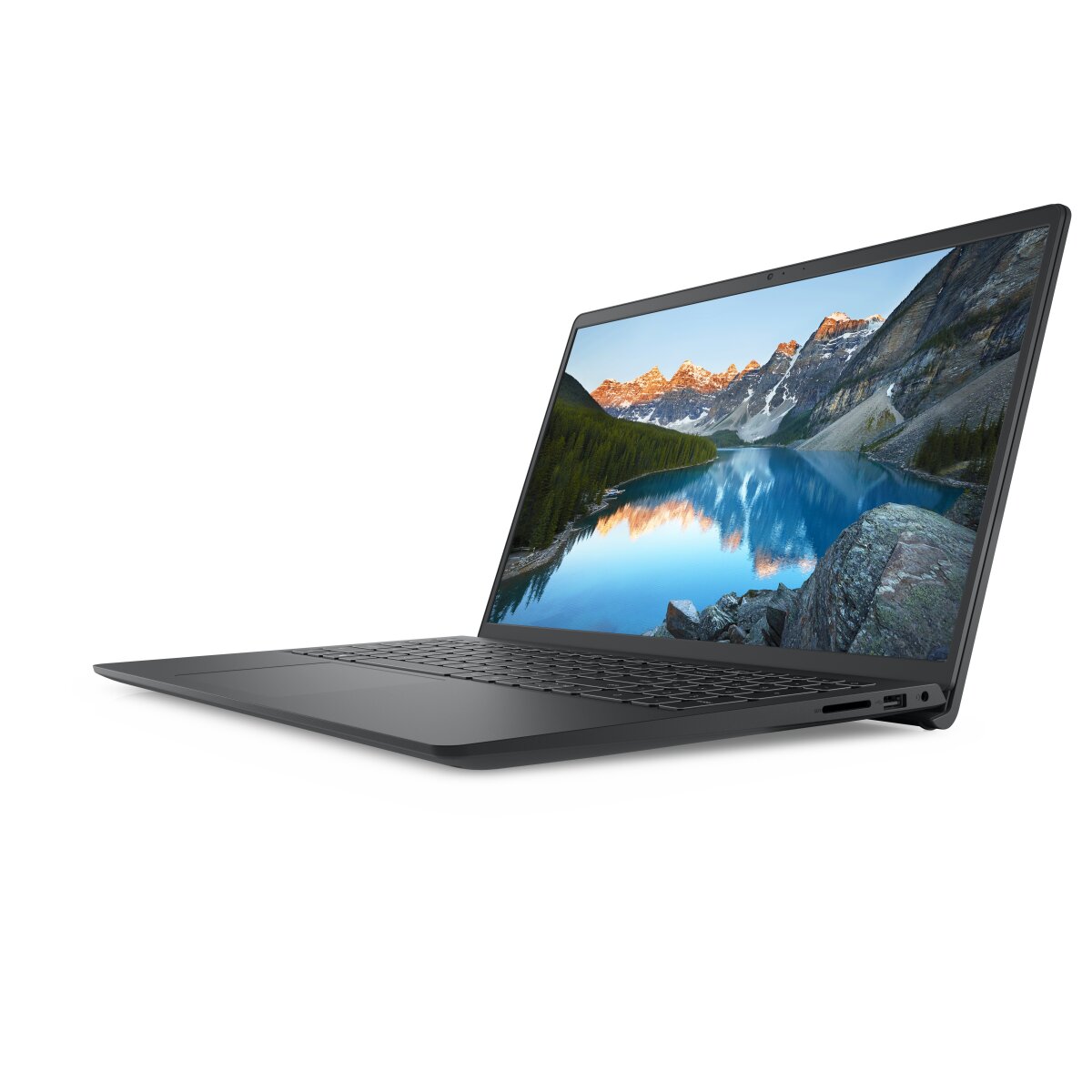 DELL Inspiron 3511 3511-9362 image gallery 4