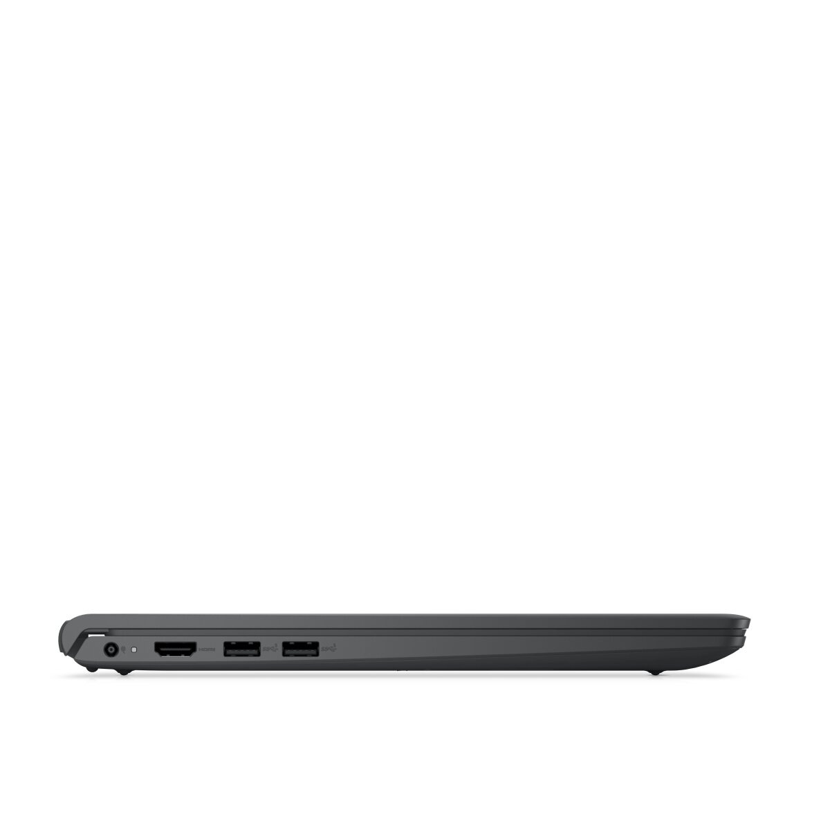 DELL Inspiron 3515 3515-1651 image gallery 10