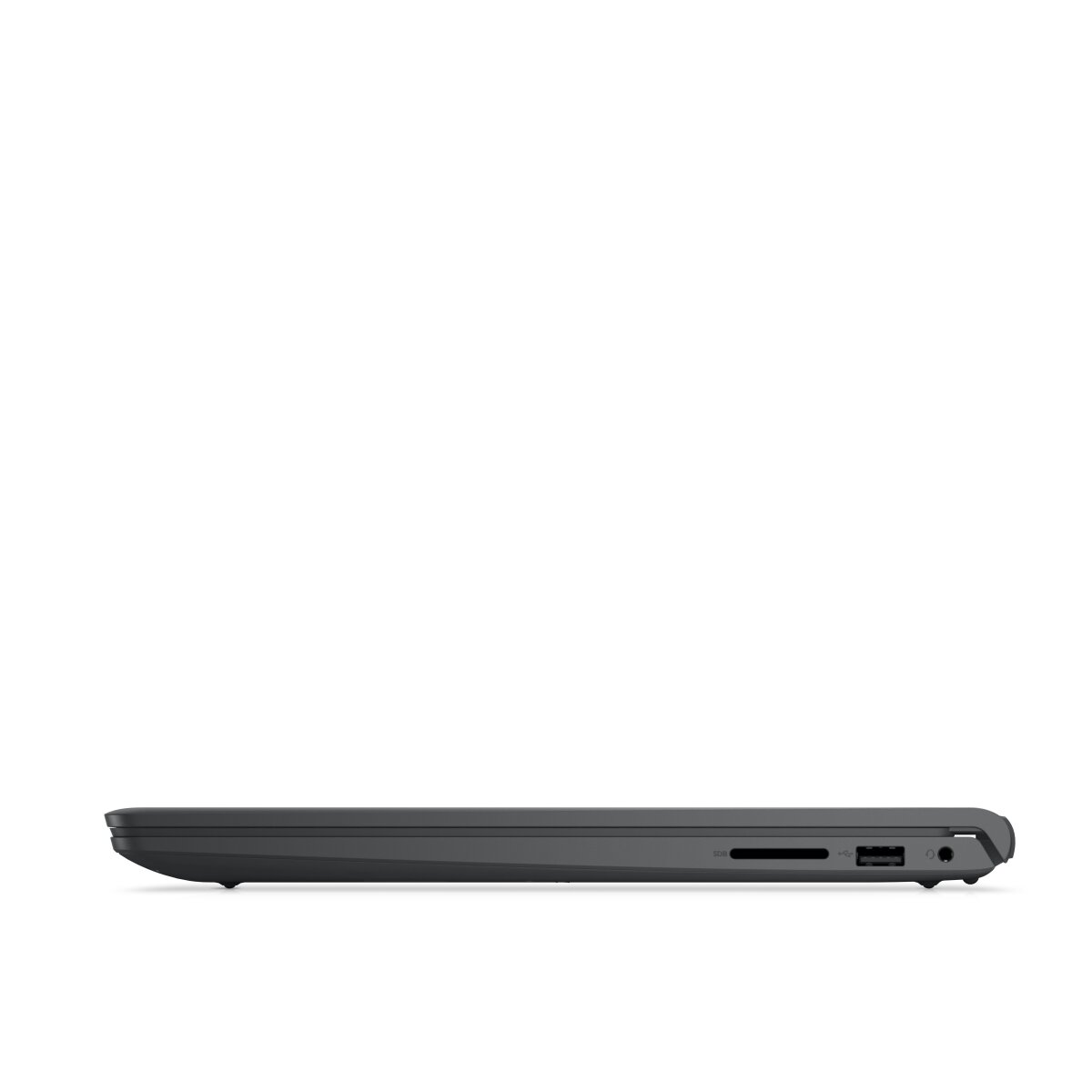 DELL Inspiron 3515 3515-1651 image gallery 9