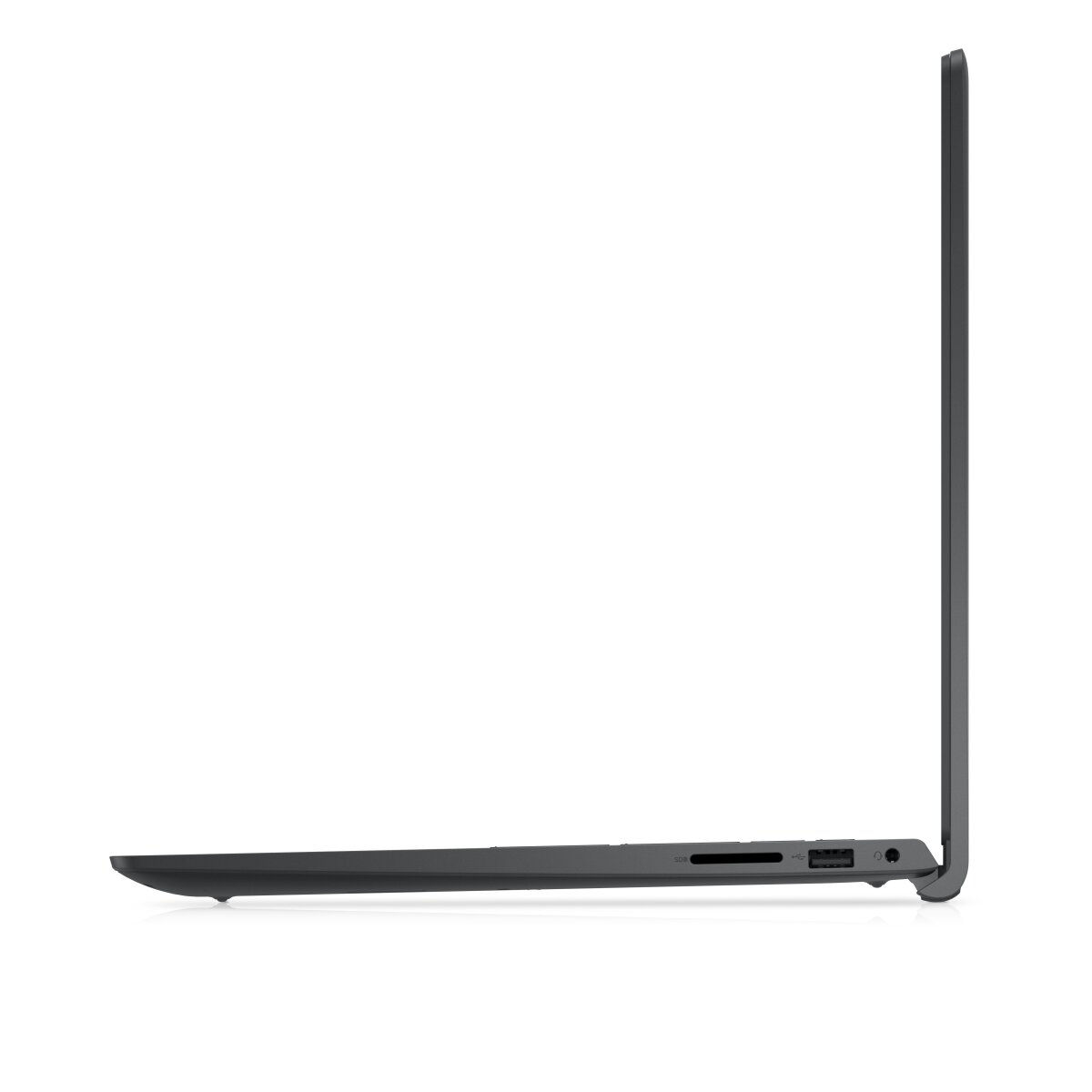 DELL Inspiron 3515 3515-1651 image gallery 5