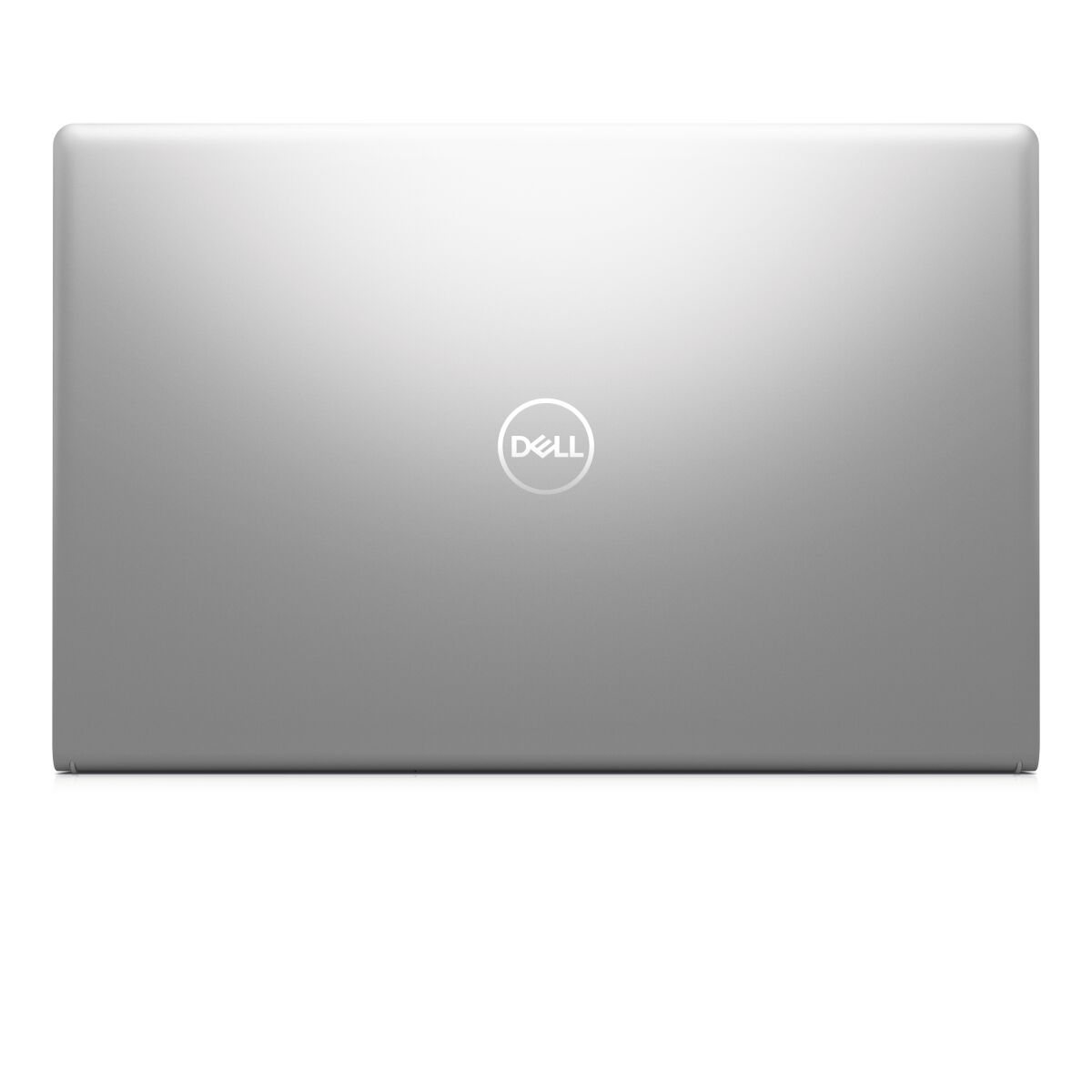 Dell Inspiron 15 3511 Купить