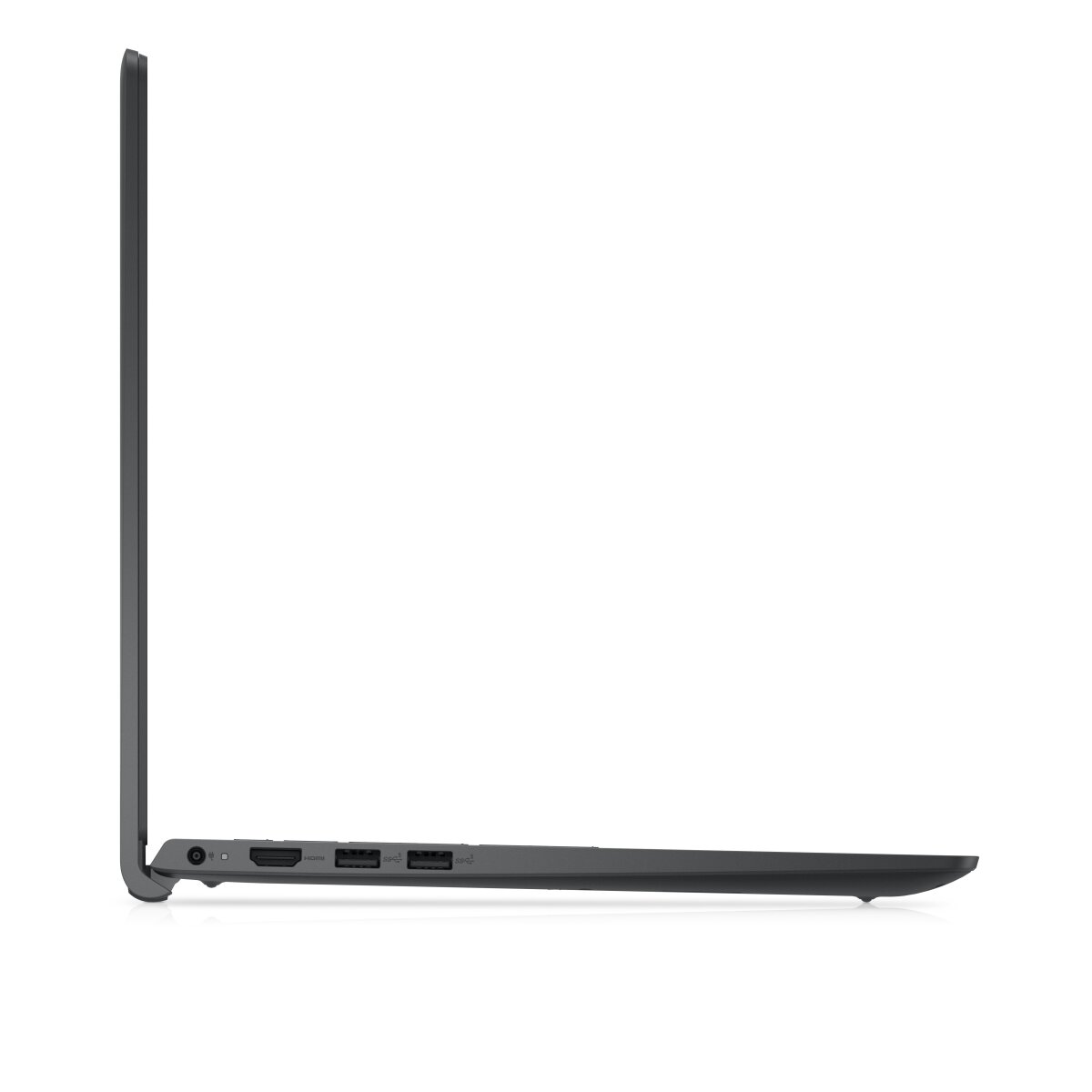 DELL Inspiron 3515 3515-1651 image gallery 6