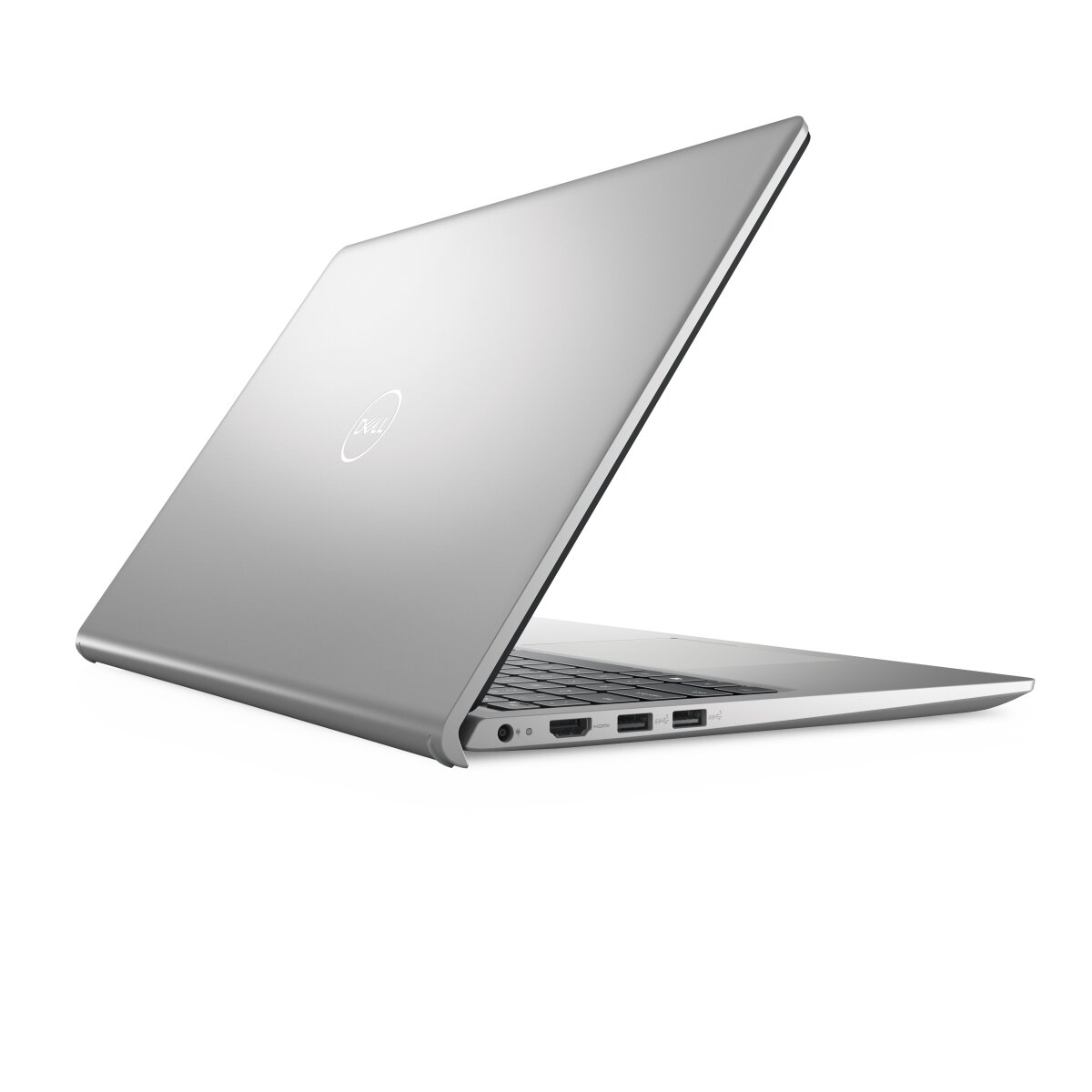 DELL Inspiron 3520 C3P56 image gallery 4