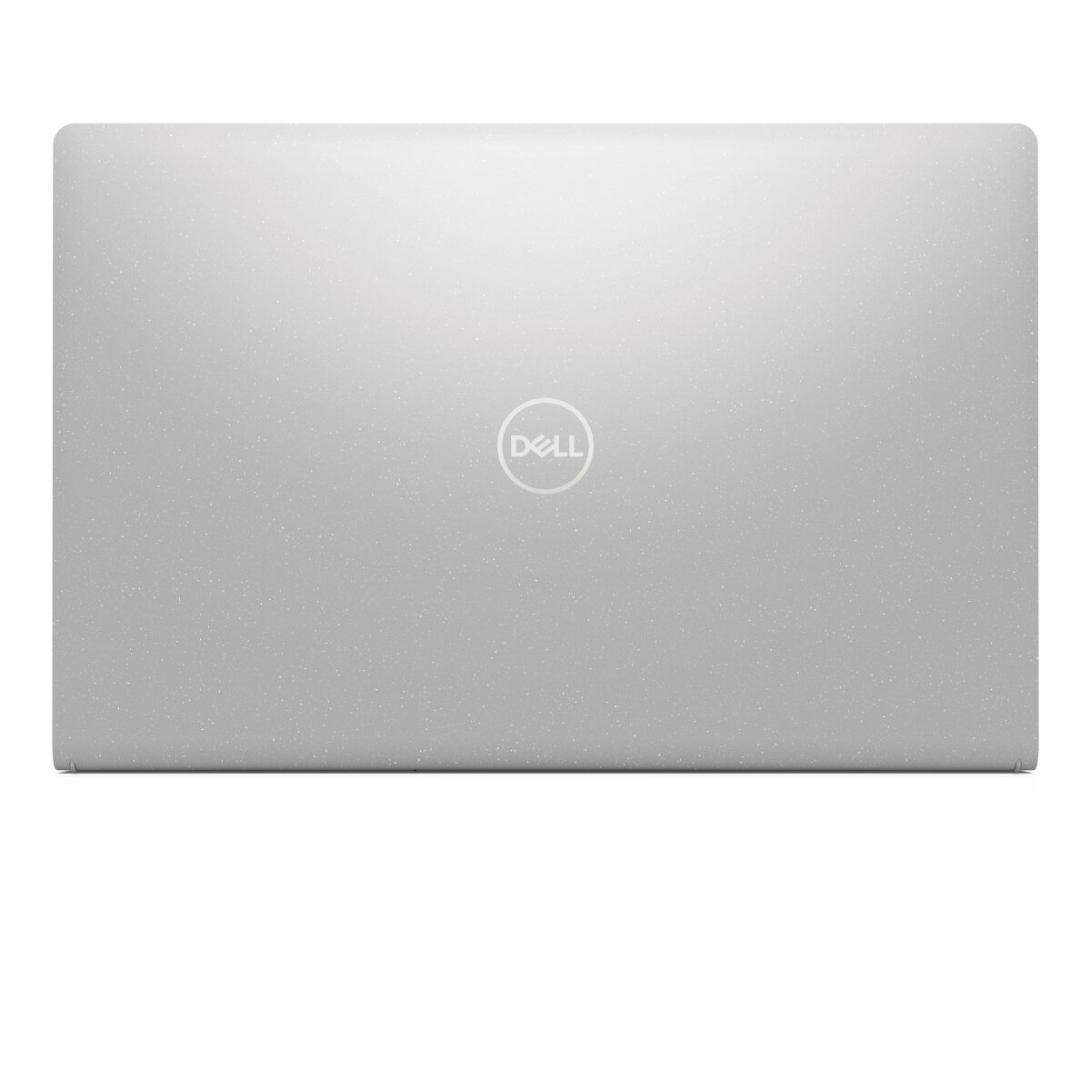 DELL Inspiron 3520 C3P56 image gallery 3