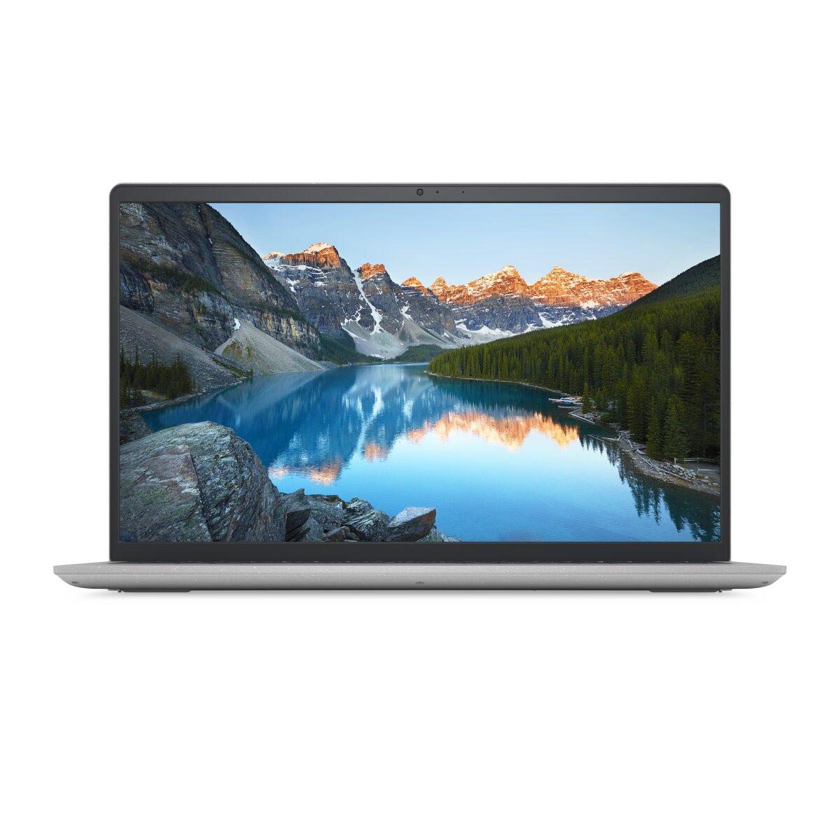 DELL Inspiron 3520 C3P56 image gallery 1
