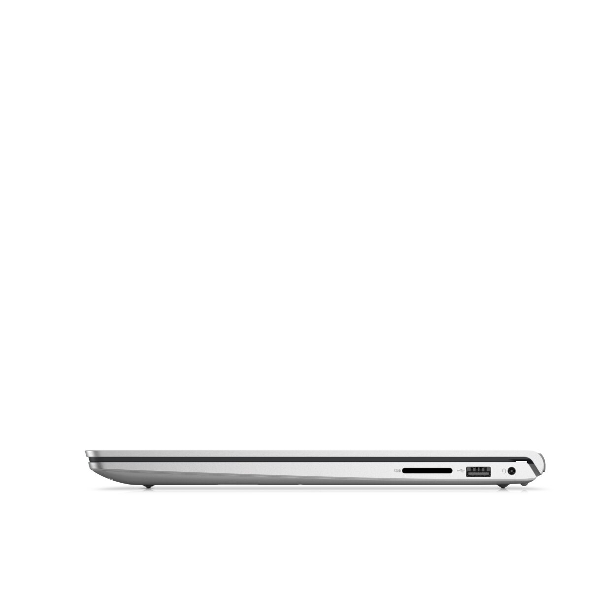 DELL Inspiron 3520 3520-4247 image gallery 8