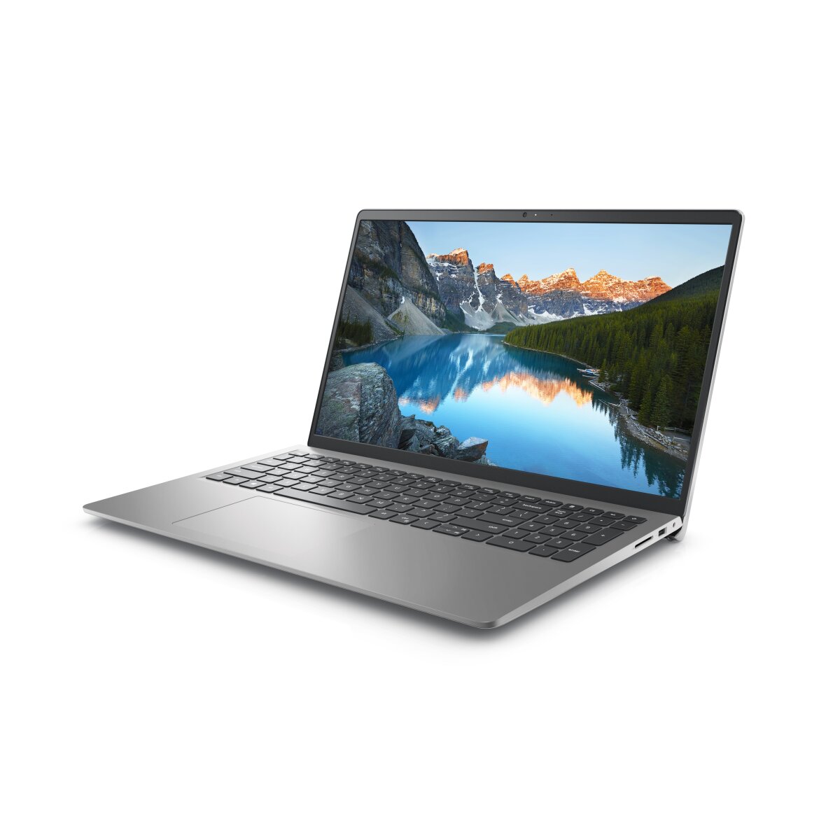 DELL Inspiron 3520 3520-4247 image gallery 4