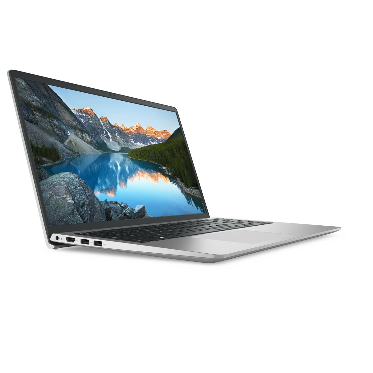 DELL Inspiron 3520 C3P56 image gallery 2