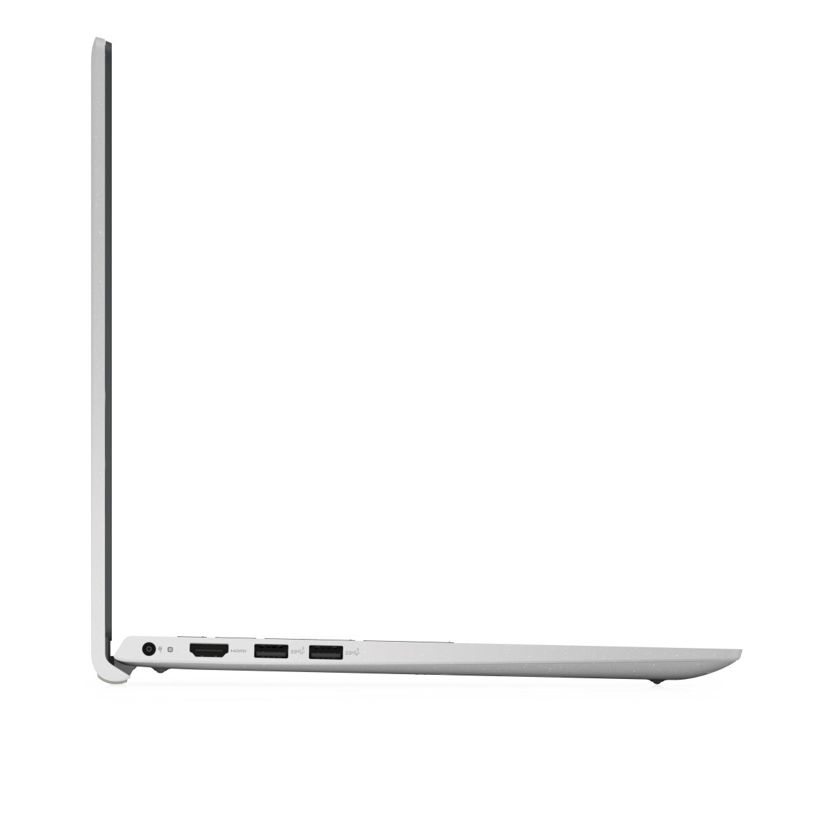 DELL Inspiron 3520 C3P56 image gallery 6