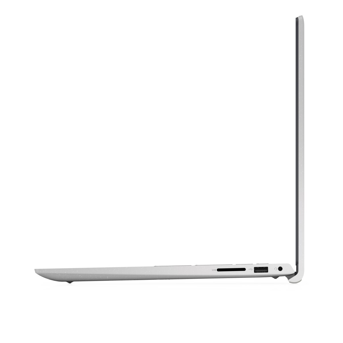 DELL Inspiron 3520 C3P56 image gallery 7
