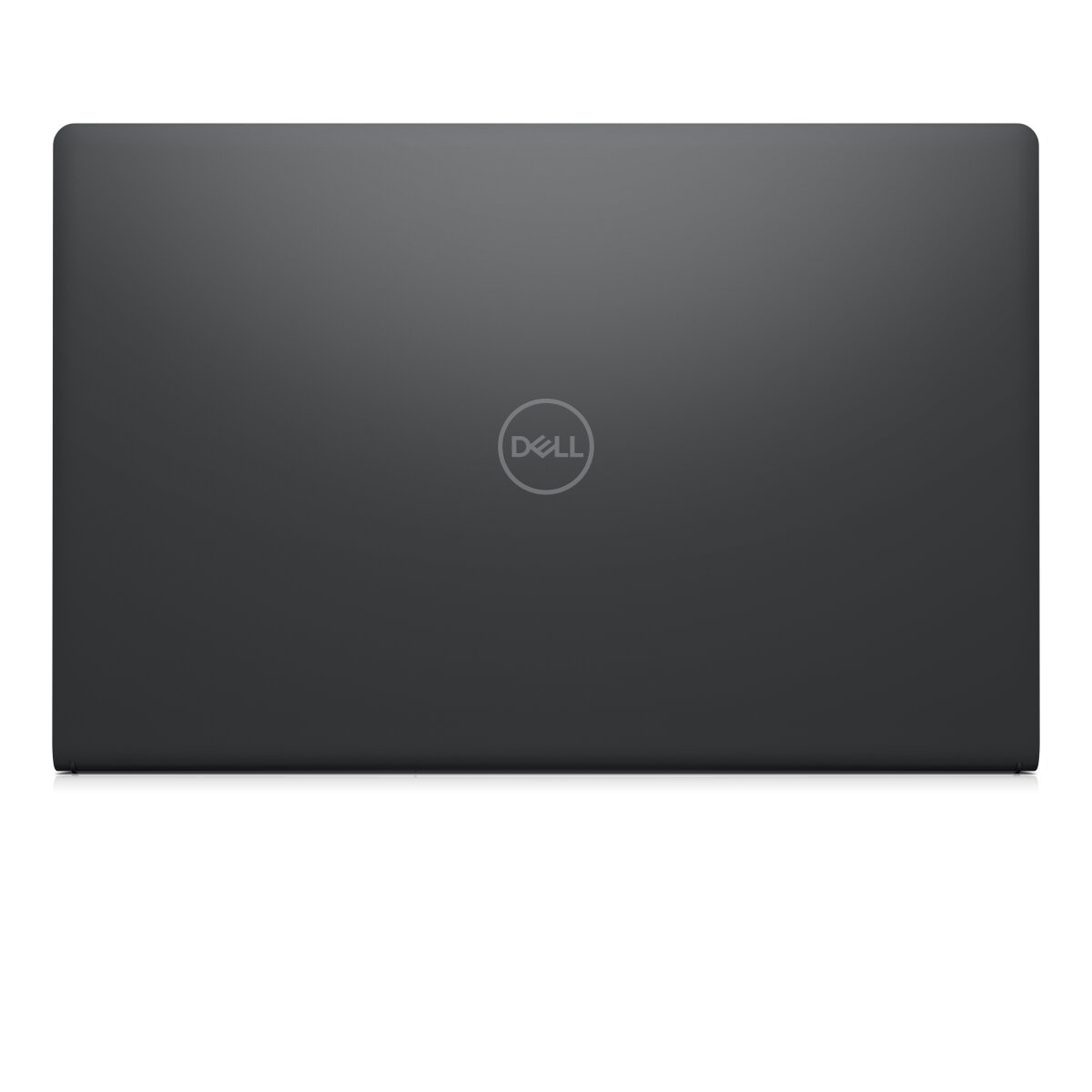 DELL Inspiron 3521 XRFHV image gallery 10