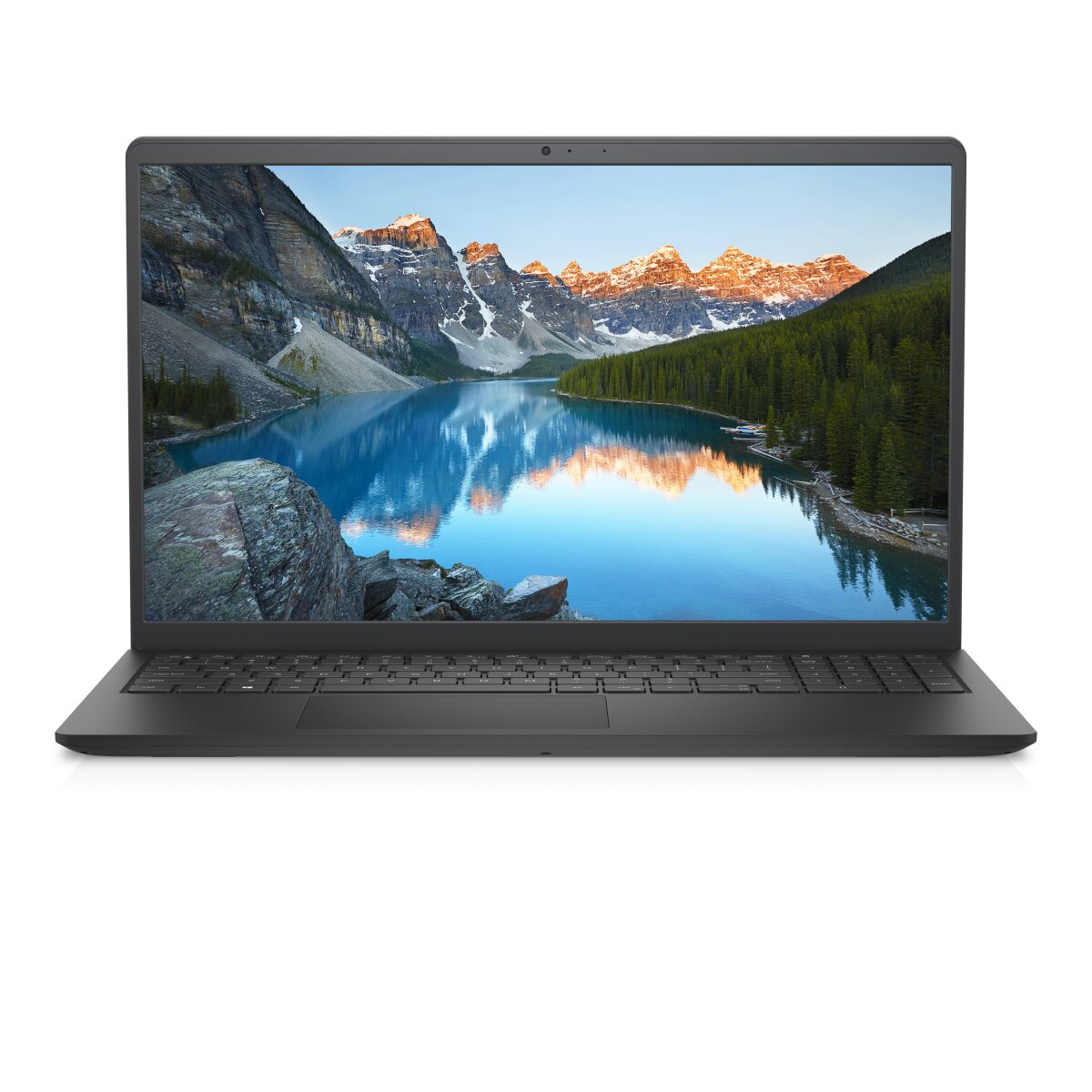 DELL Inspiron 3521 XRFHV image gallery 2