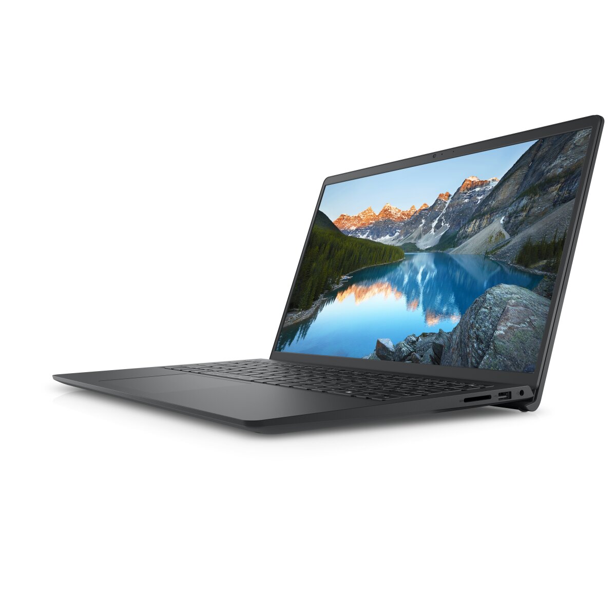 DELL Inspiron 3521 XRFHV image gallery 3