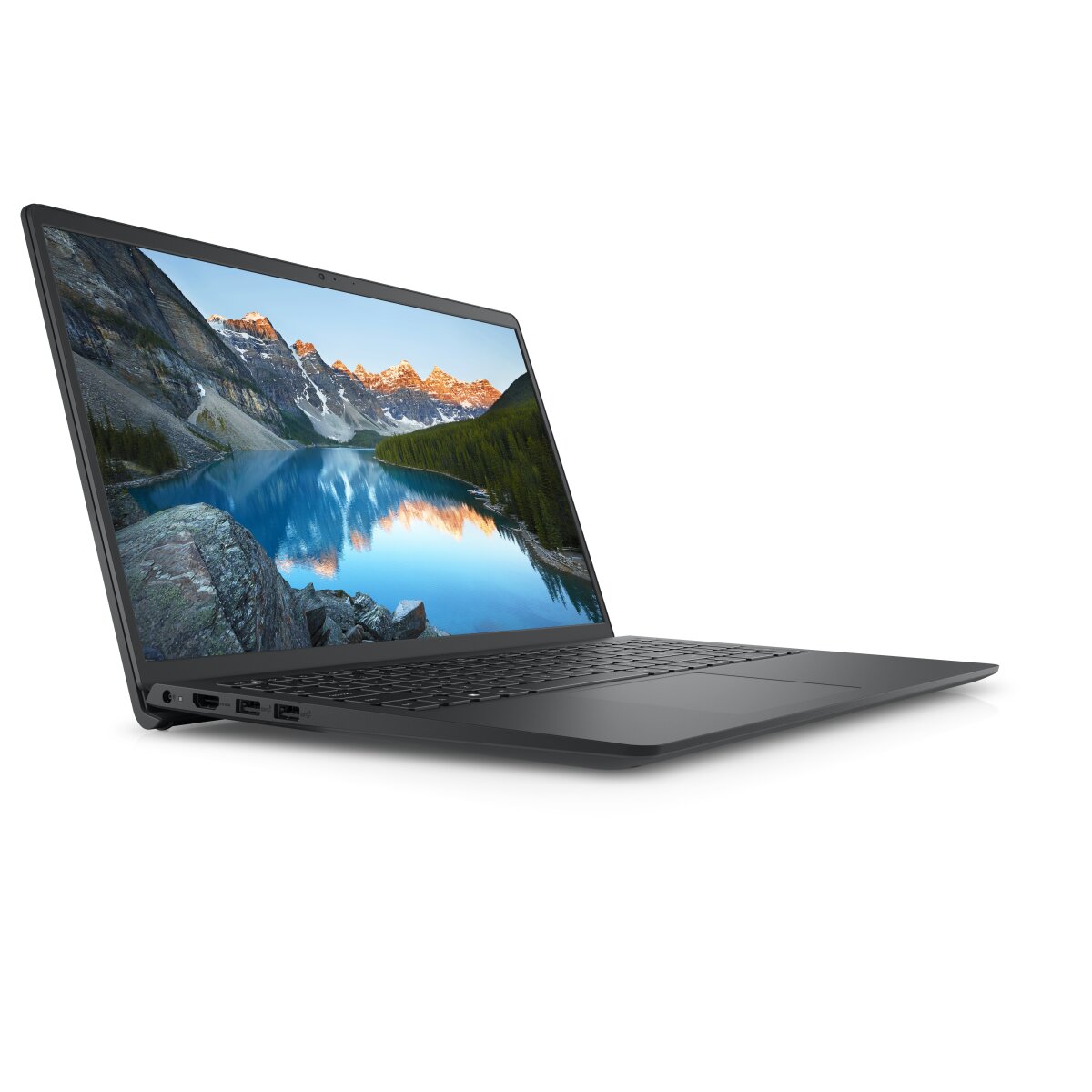 DELL Inspiron 3521 XRFHV image gallery 4