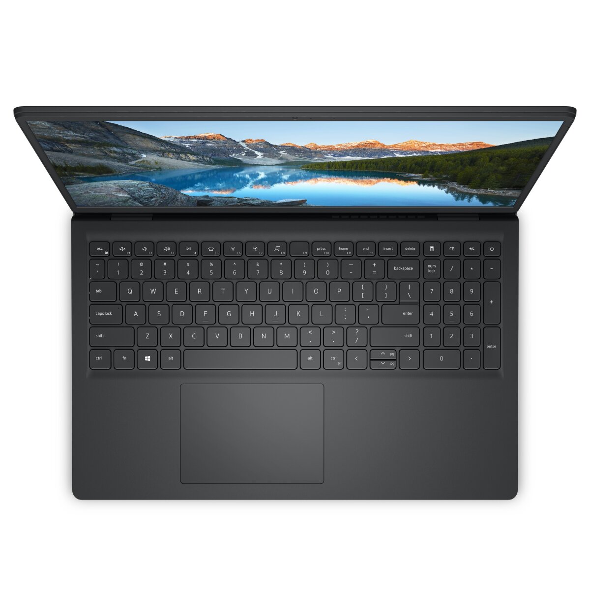 DELL Inspiron 3521 XRFHV image gallery 5