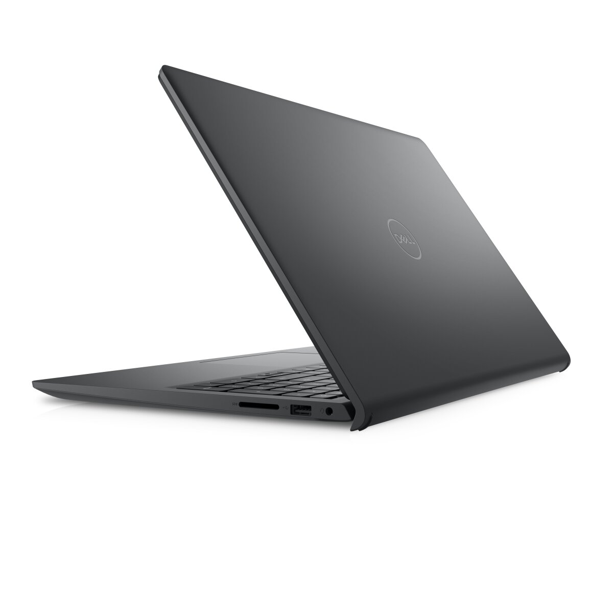 DELL Inspiron 3521 XRFHV image gallery 6