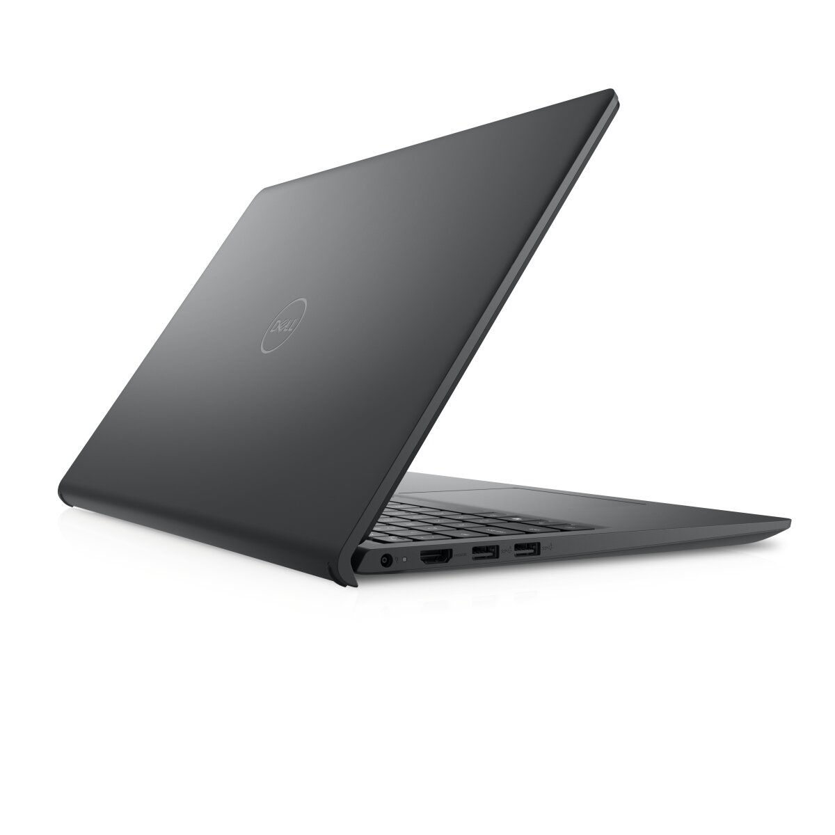 DELL Inspiron 3521 XRFHV image gallery 7