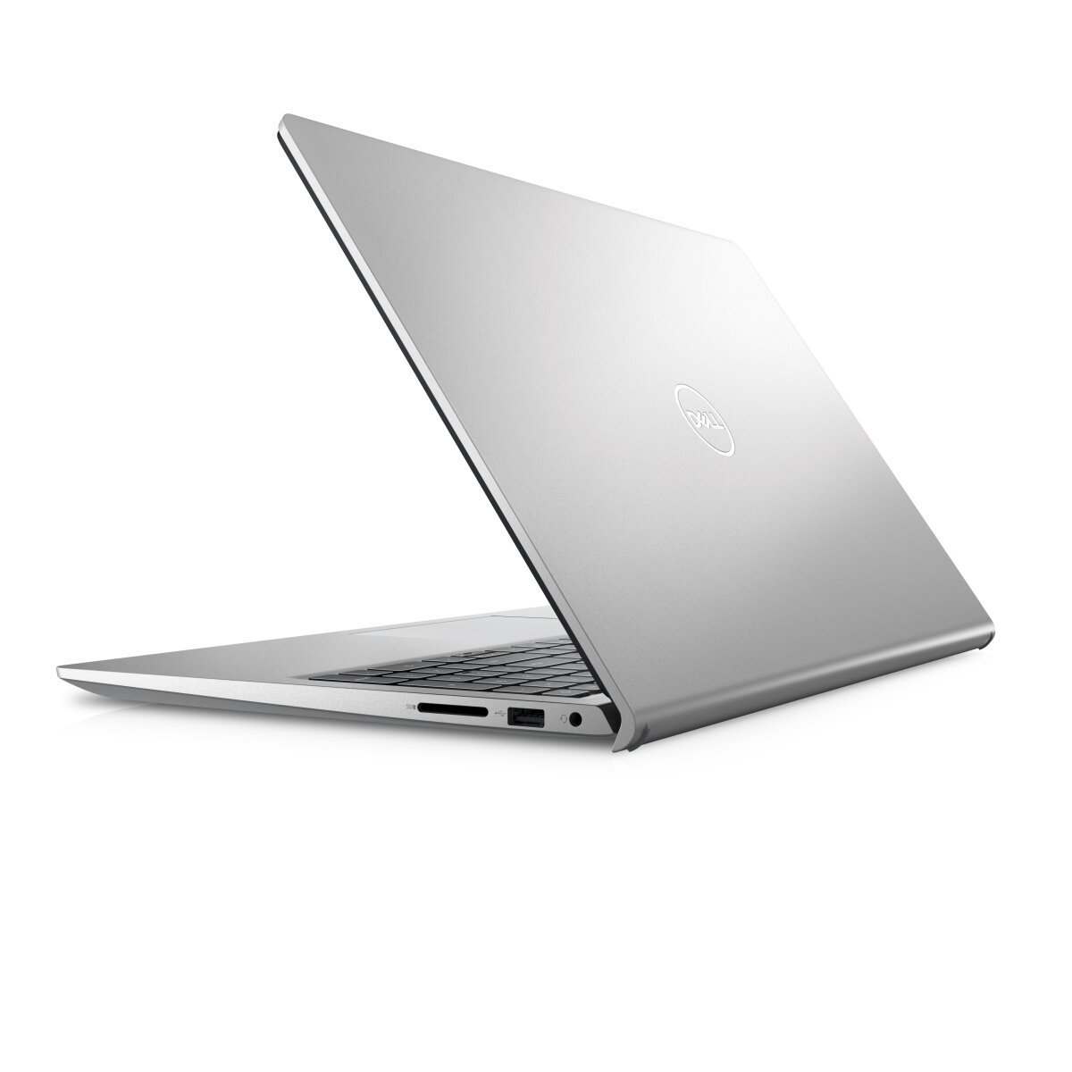 DELL Inspiron 3520 3520-4247 image gallery 6